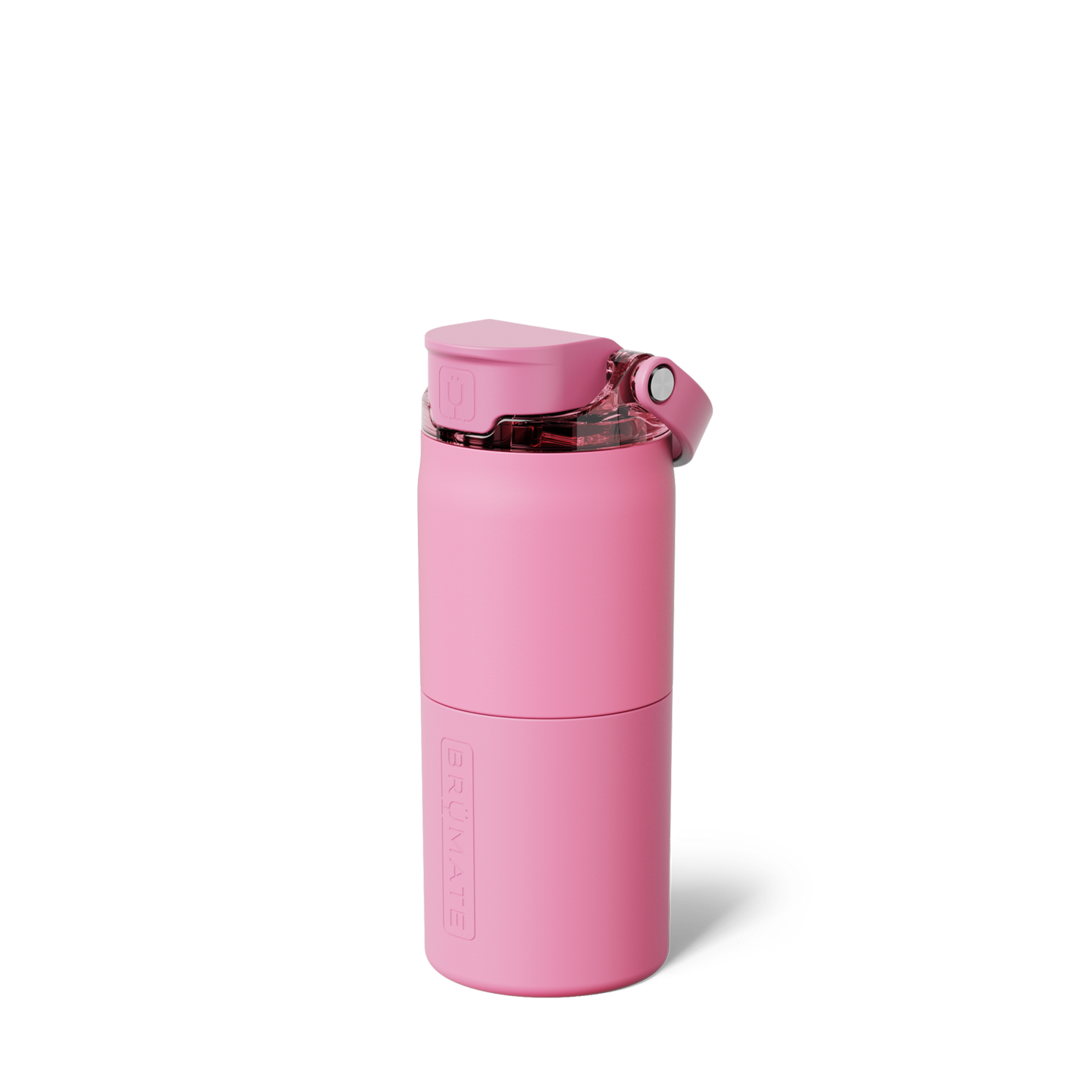 rise-18oz-x0 Rise-18-Primrose.png