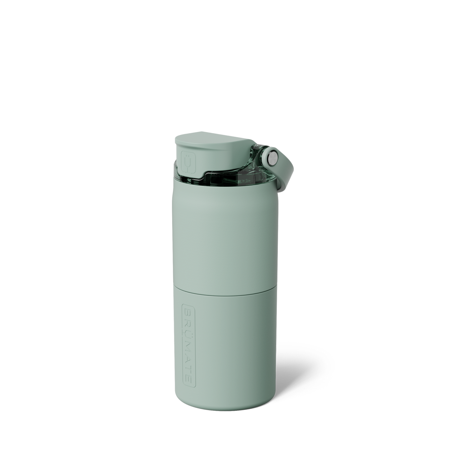 rise-18oz-x0 Rise-18-Sage.png