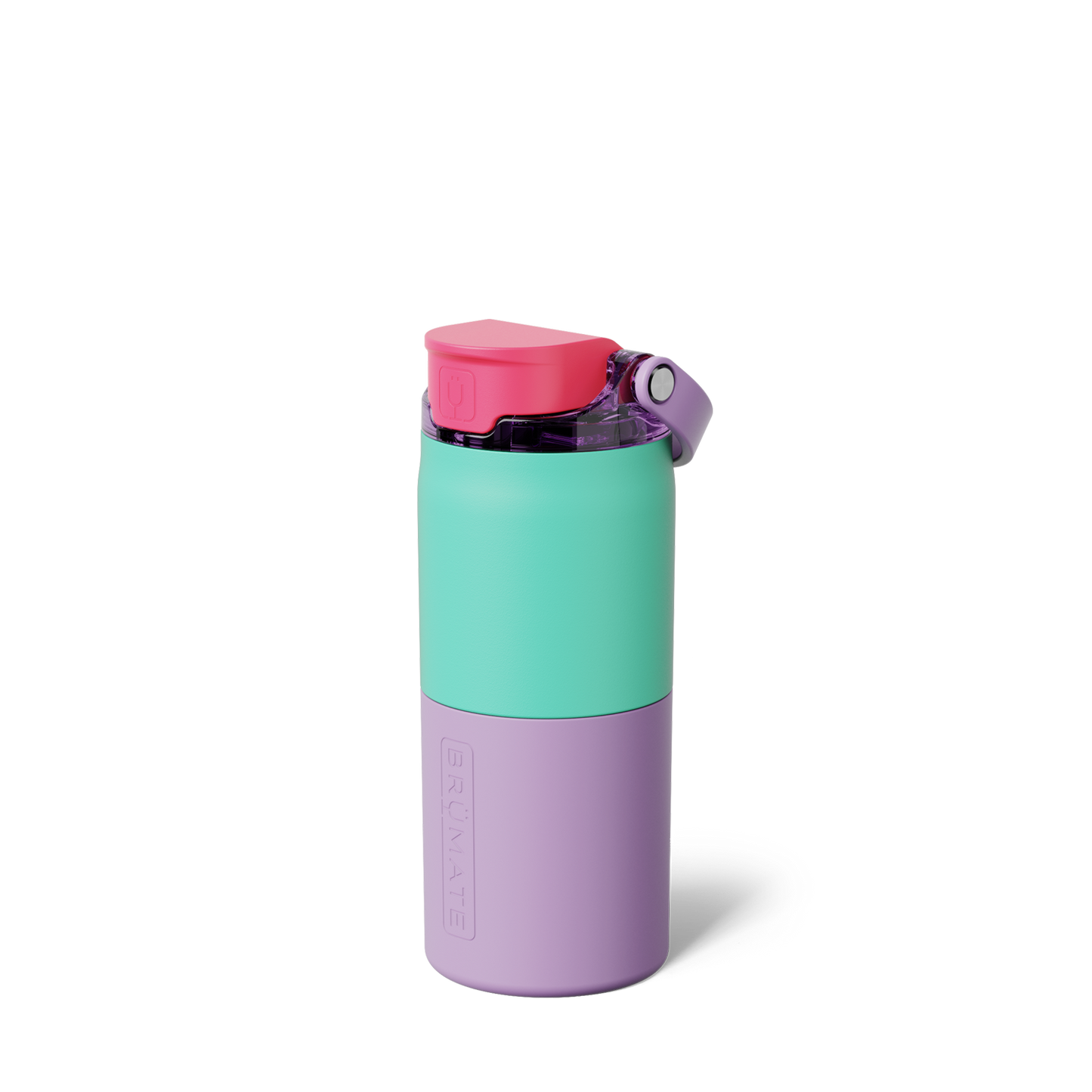 rise-18oz-x0 Rise-18-Stardust.png