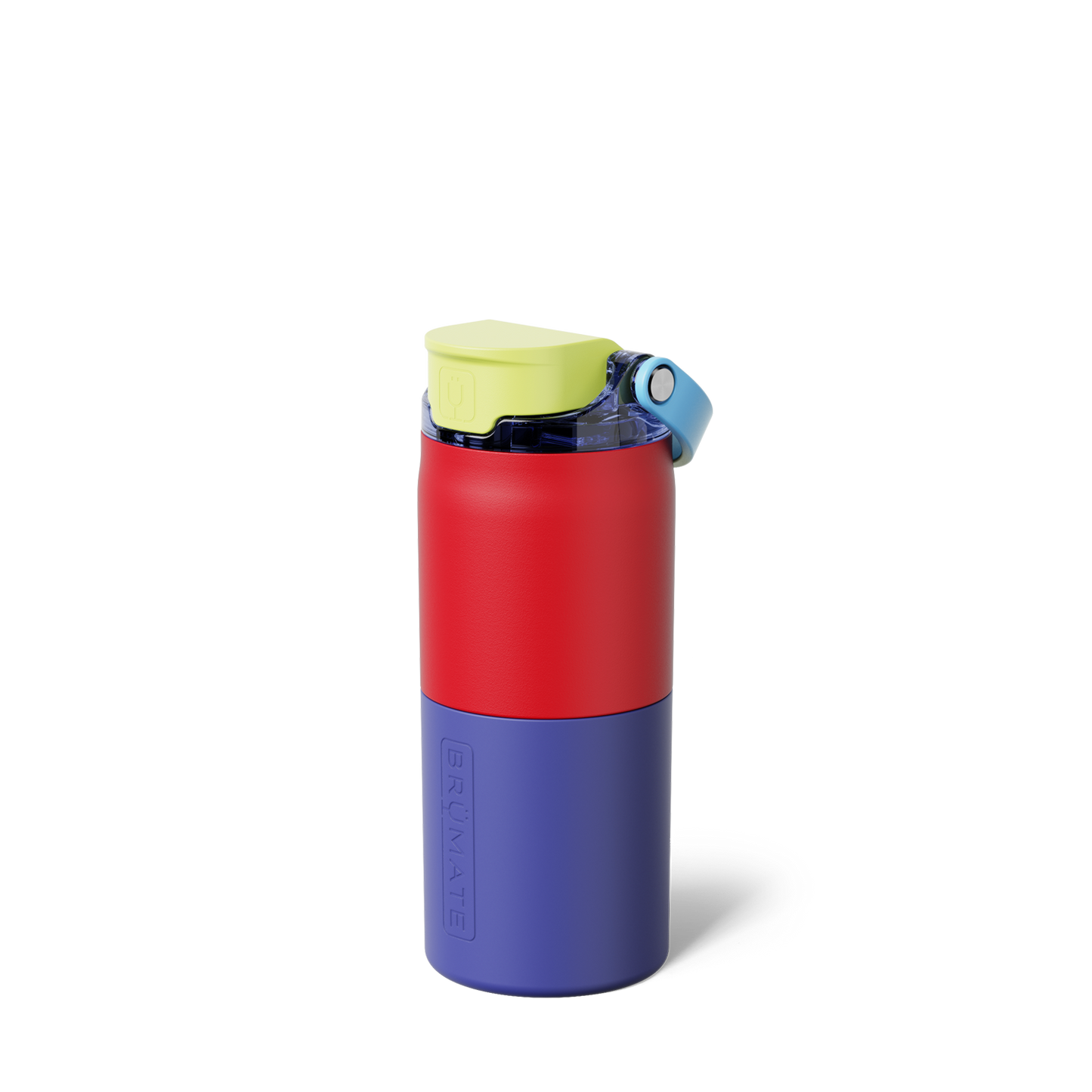 rise-18oz-x0 Rise-18-Supernova.png