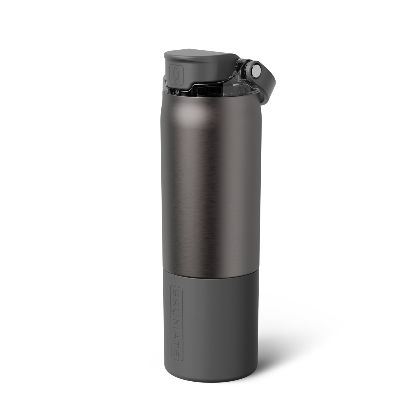 rise-25oz-o3 Rise-25-BlackStainless.png