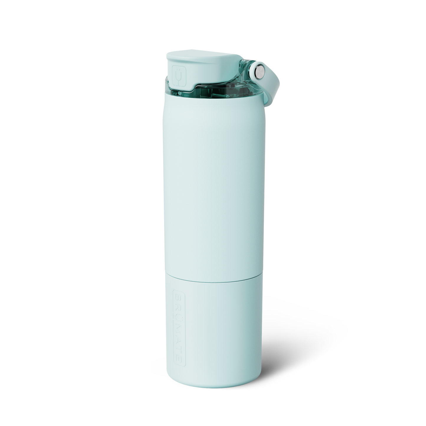 rise-25oz-o3 Rise-25-BlueAgave.png