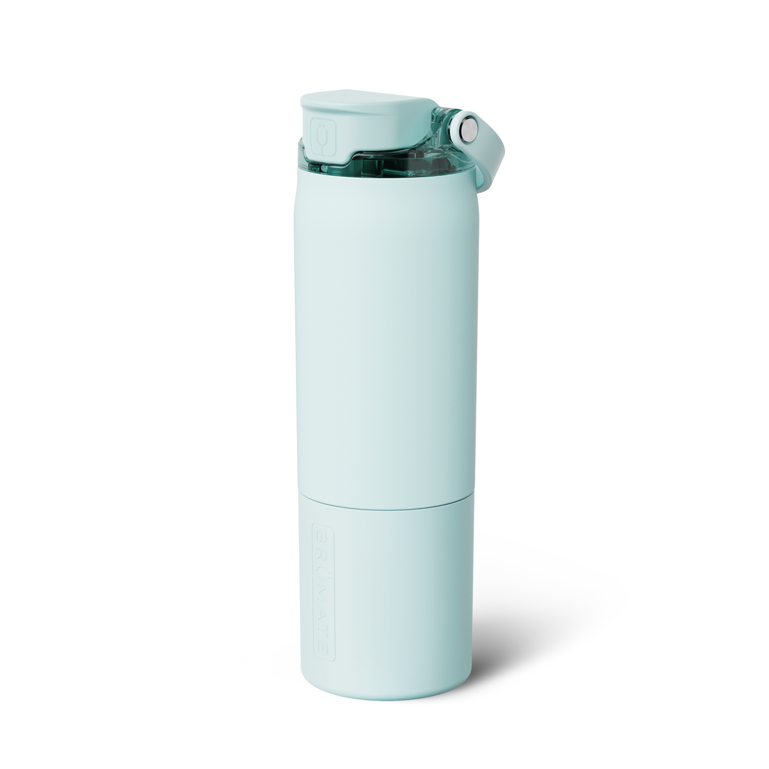 rise-25oz-o3 Rise-25-BlueAgave.png