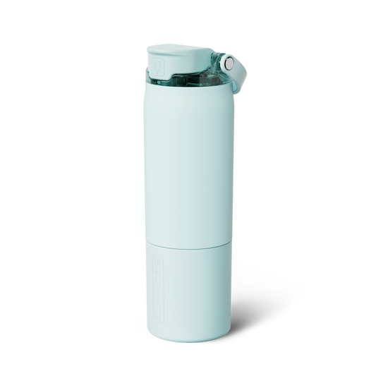 rise-25oz-o3 Rise-25-BlueAgave.png