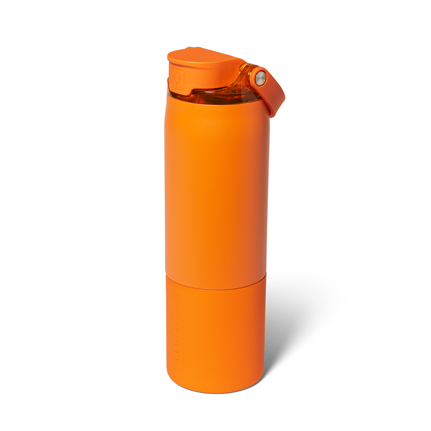 rise-25oz-o3 Rise-25-Clementine.png