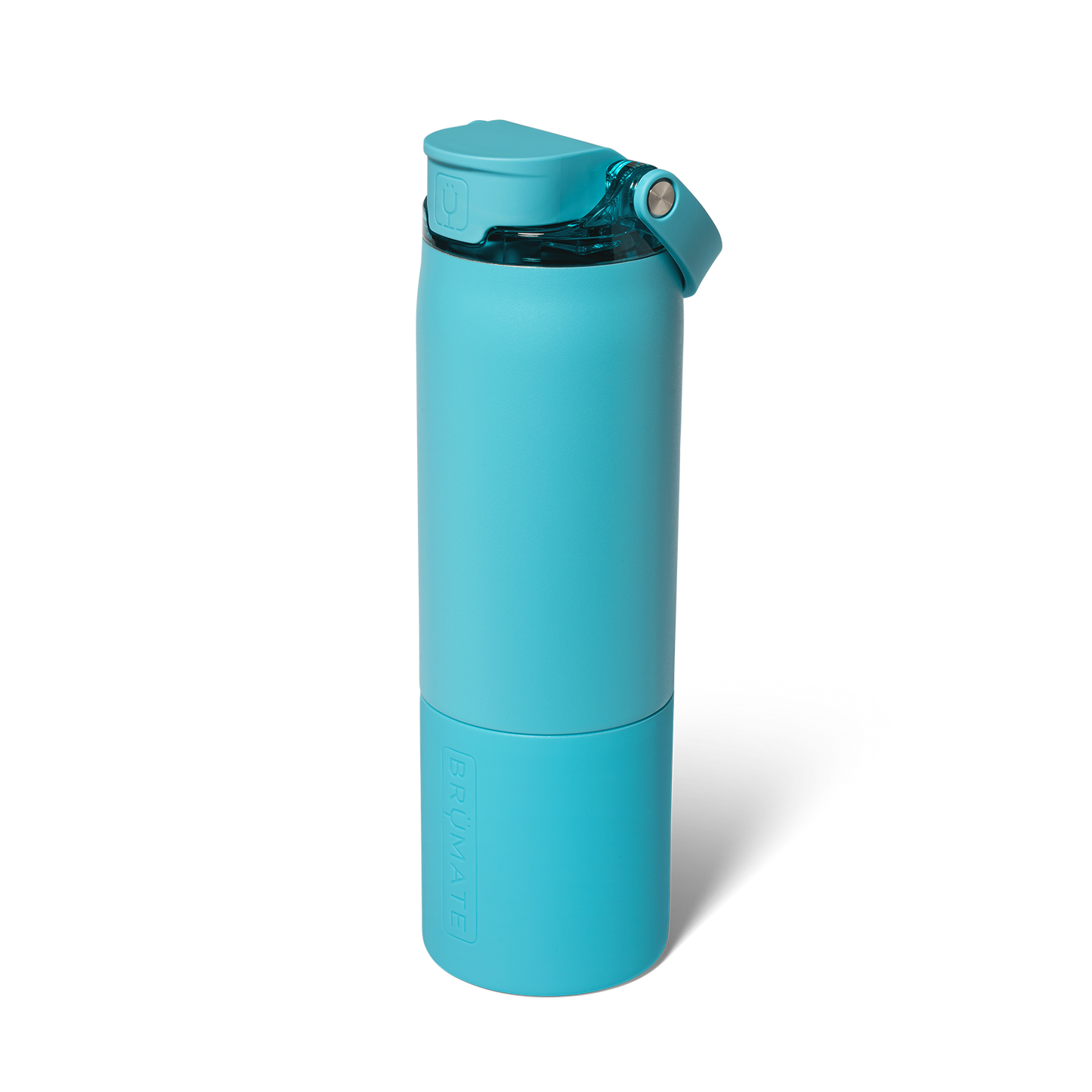 rise-25oz-o3 Rise-25-Curacao.png