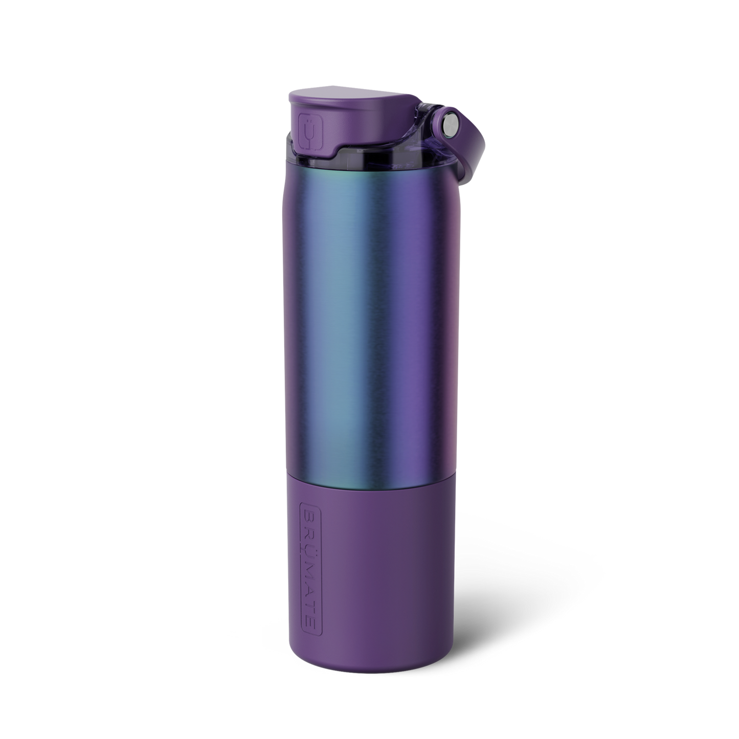 rise-25oz-o3 Rise-25-DarkAura.png