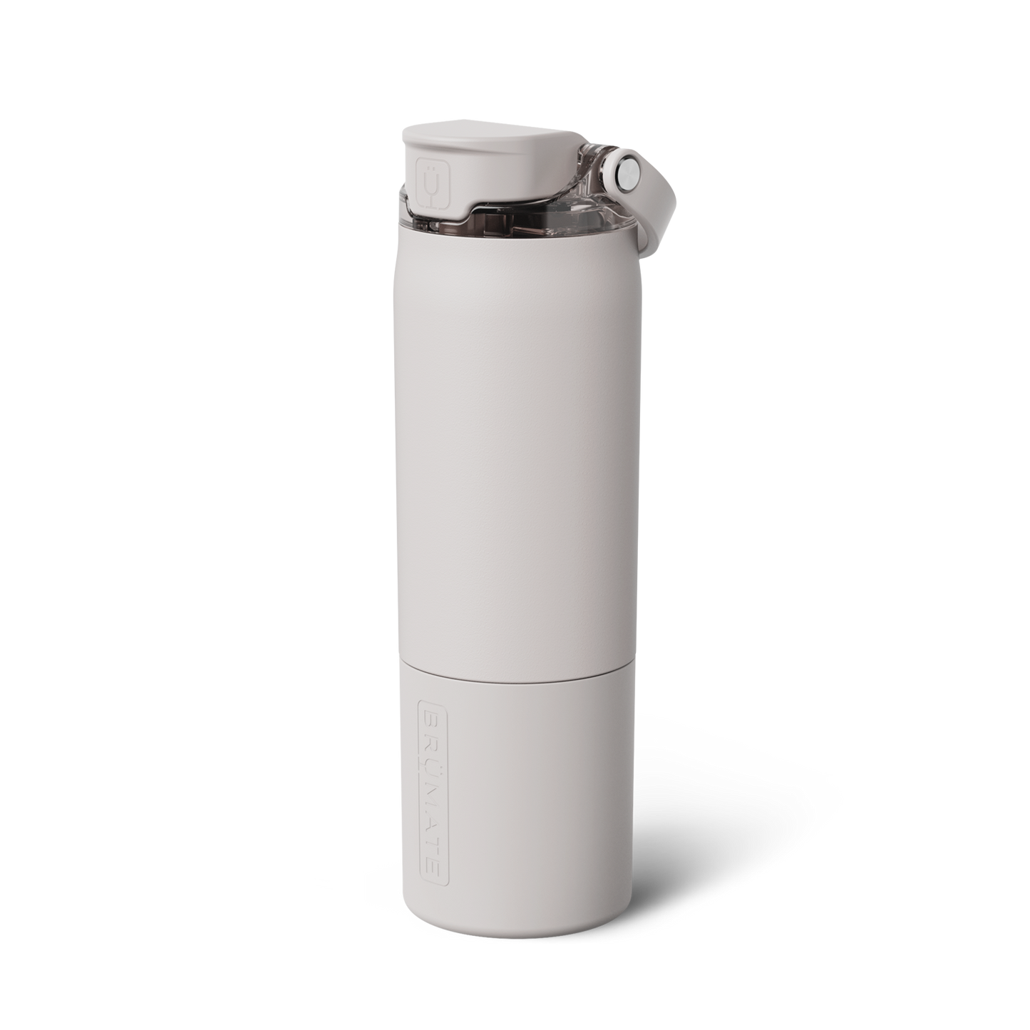 rise-25oz-o3 Rise-25-Dune.png