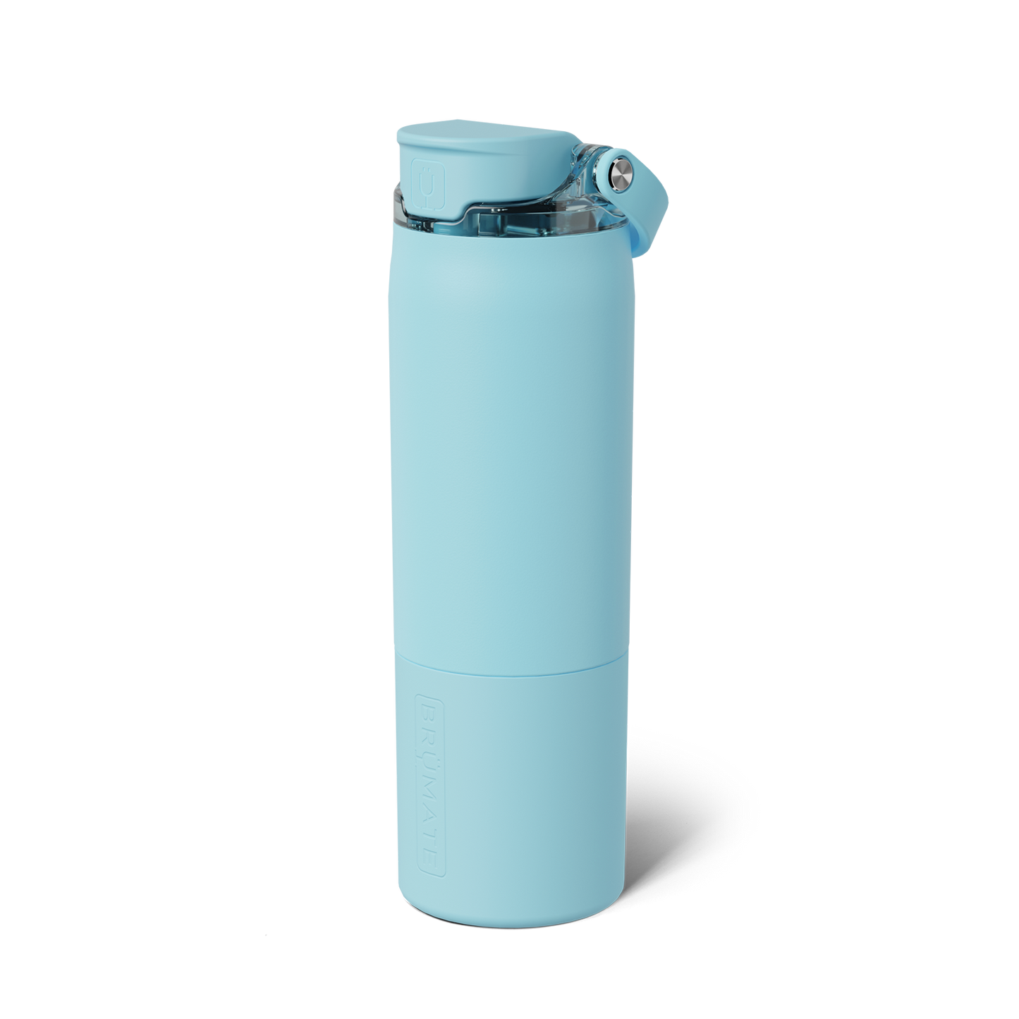 rise-25oz-o3 Rise-25-Glacier.png