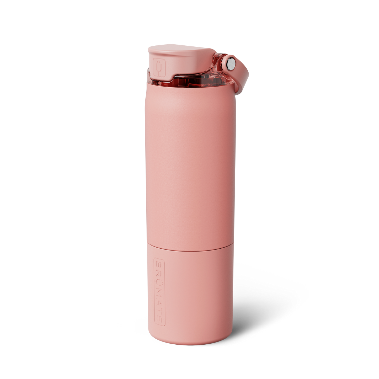 rise-25oz-o3 Rise-25-Guava.png