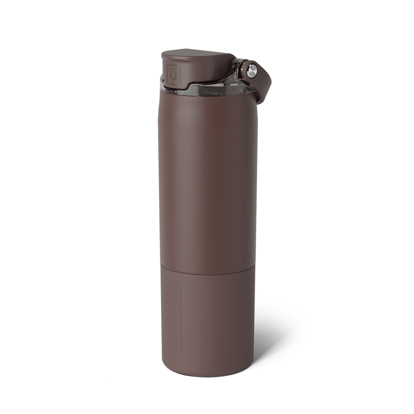 rise-25oz-o3 Rise-25-Java.png