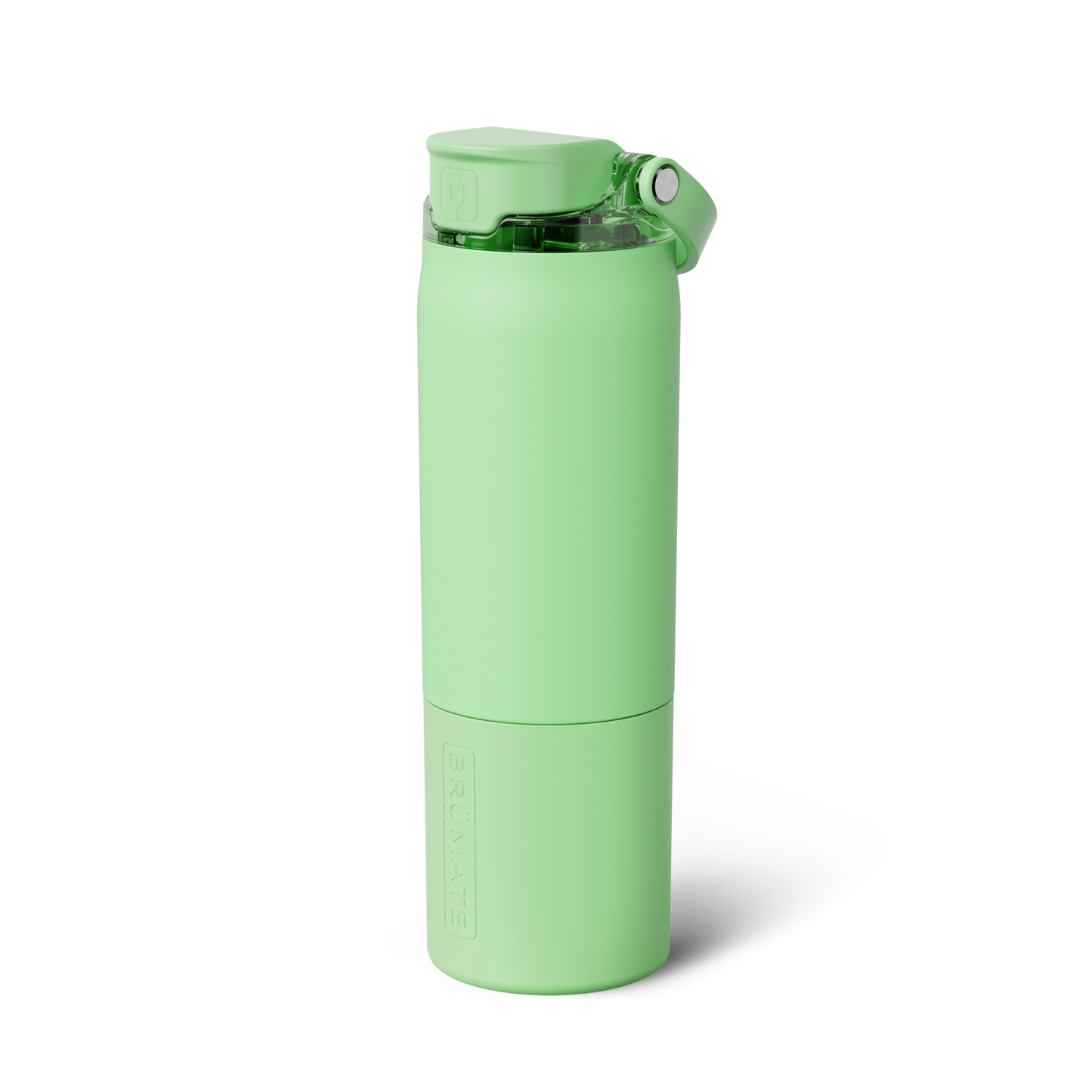rise-25oz-o3 Rise-25-Kiwi.png