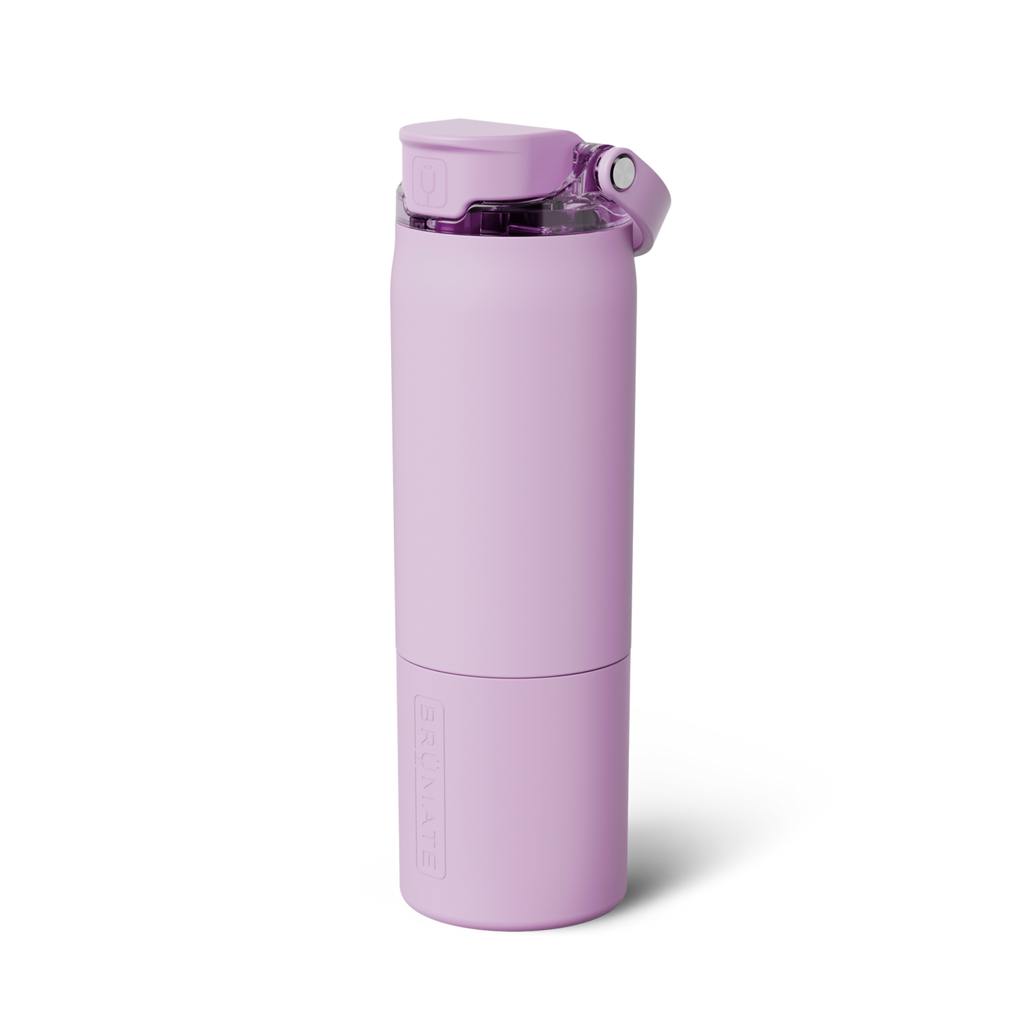 rise-25oz-o3 Rise-25-Lavender.png