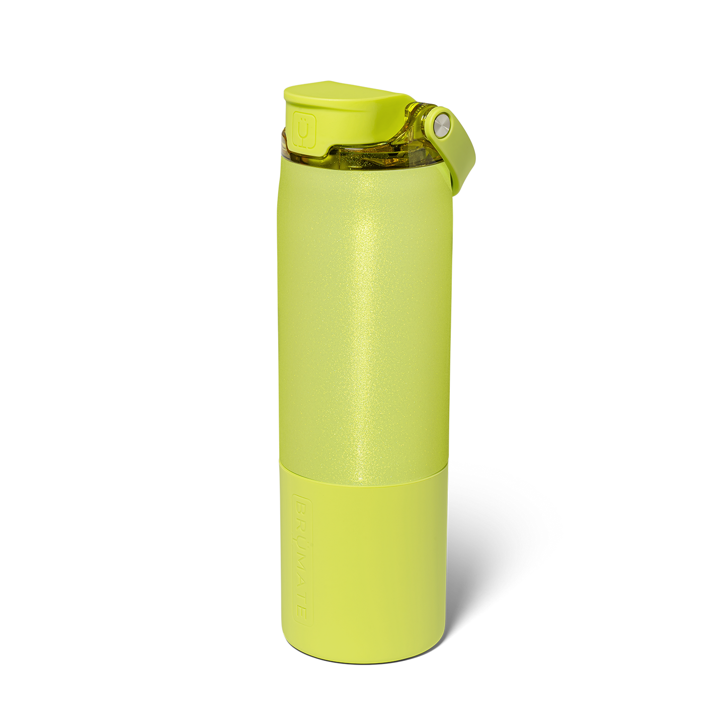 rise-25oz-o3 Rise-25-LemonLime.png