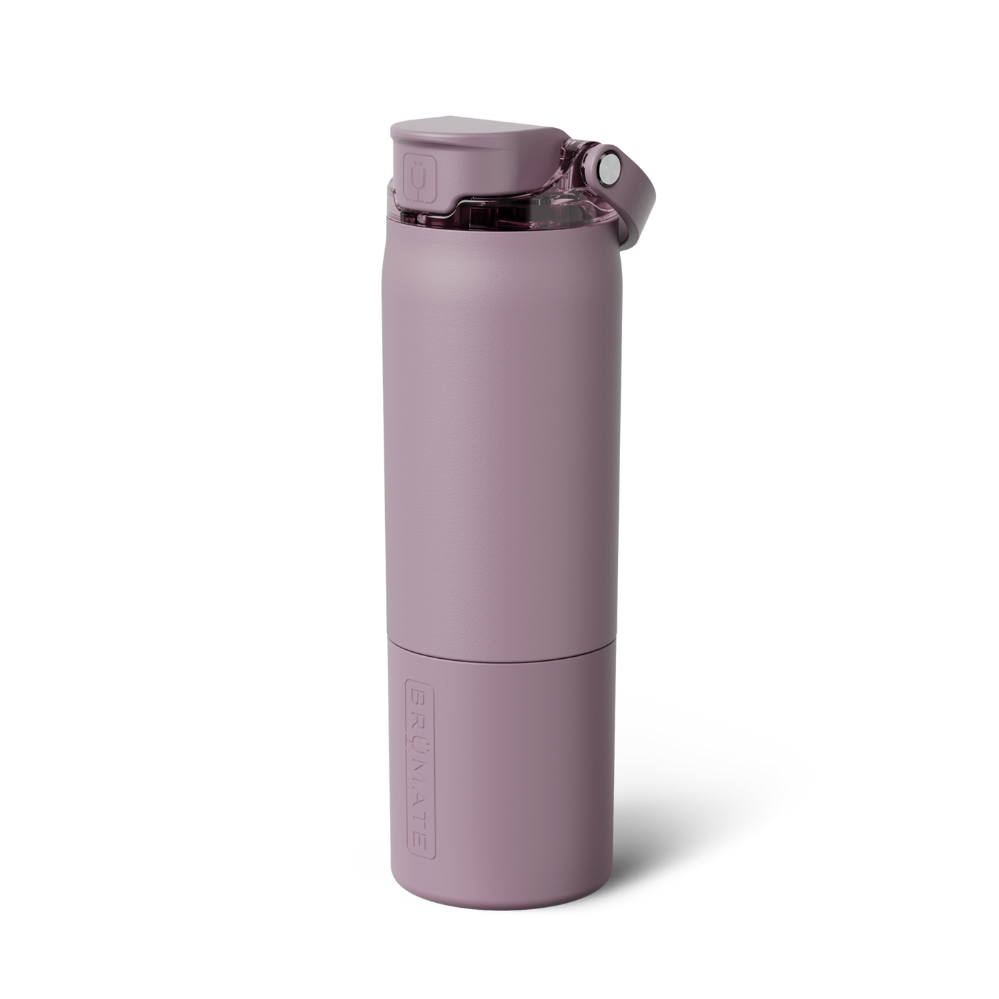 rise-25oz-o3 Rise-25-LilacDusk.png