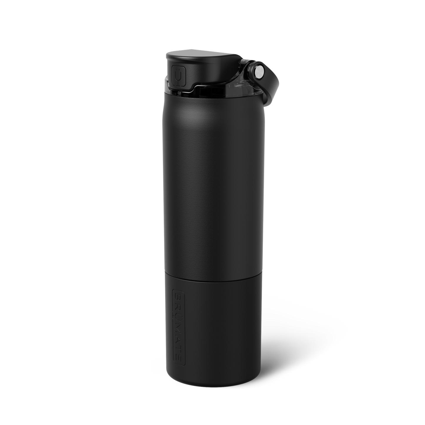 rise-25oz-o3 Rise-25-MatteBlack.png