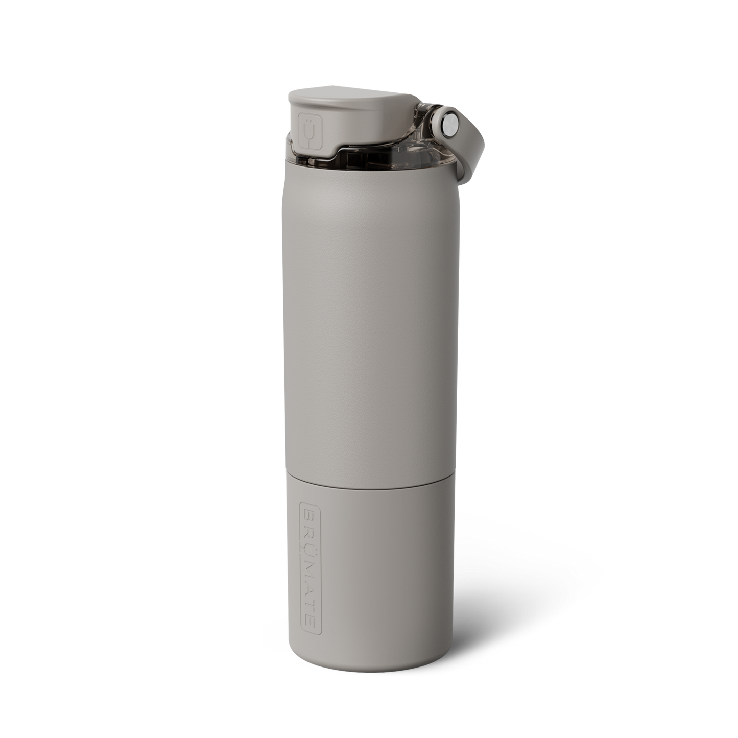 rise-25oz-o3 Rise-25-Mocha.png