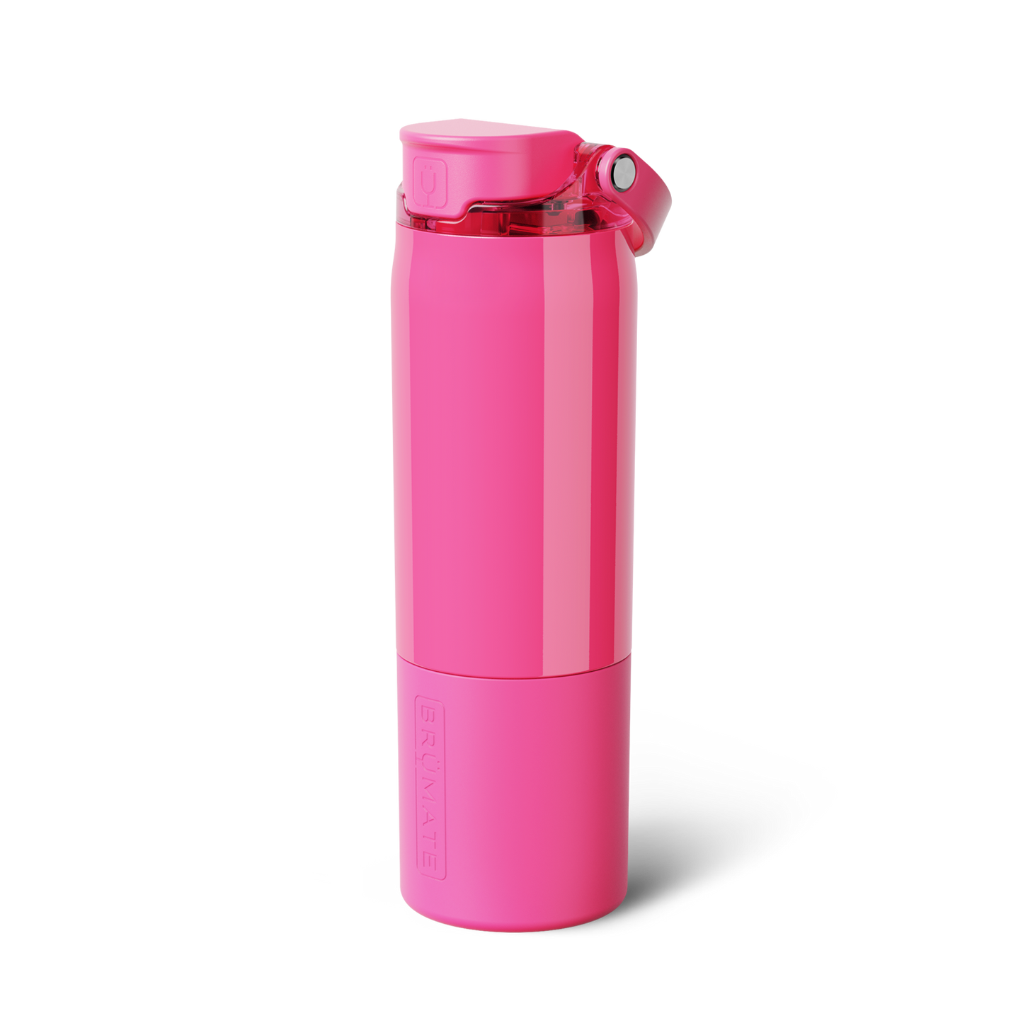 rise-25oz-o3 Rise-25-NeonPink.png