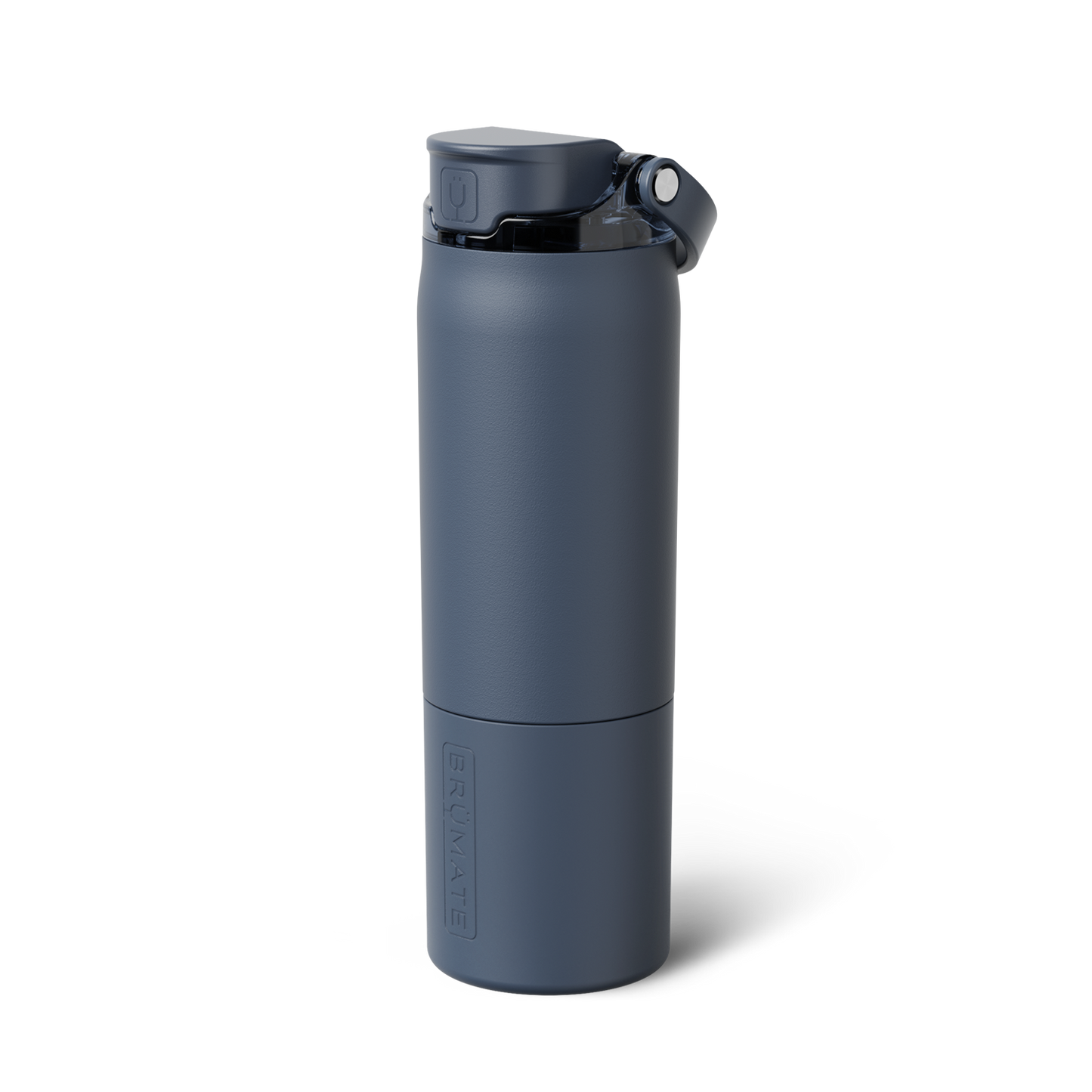 rise-25oz-o3 Rise-25-NightfallBlue.png