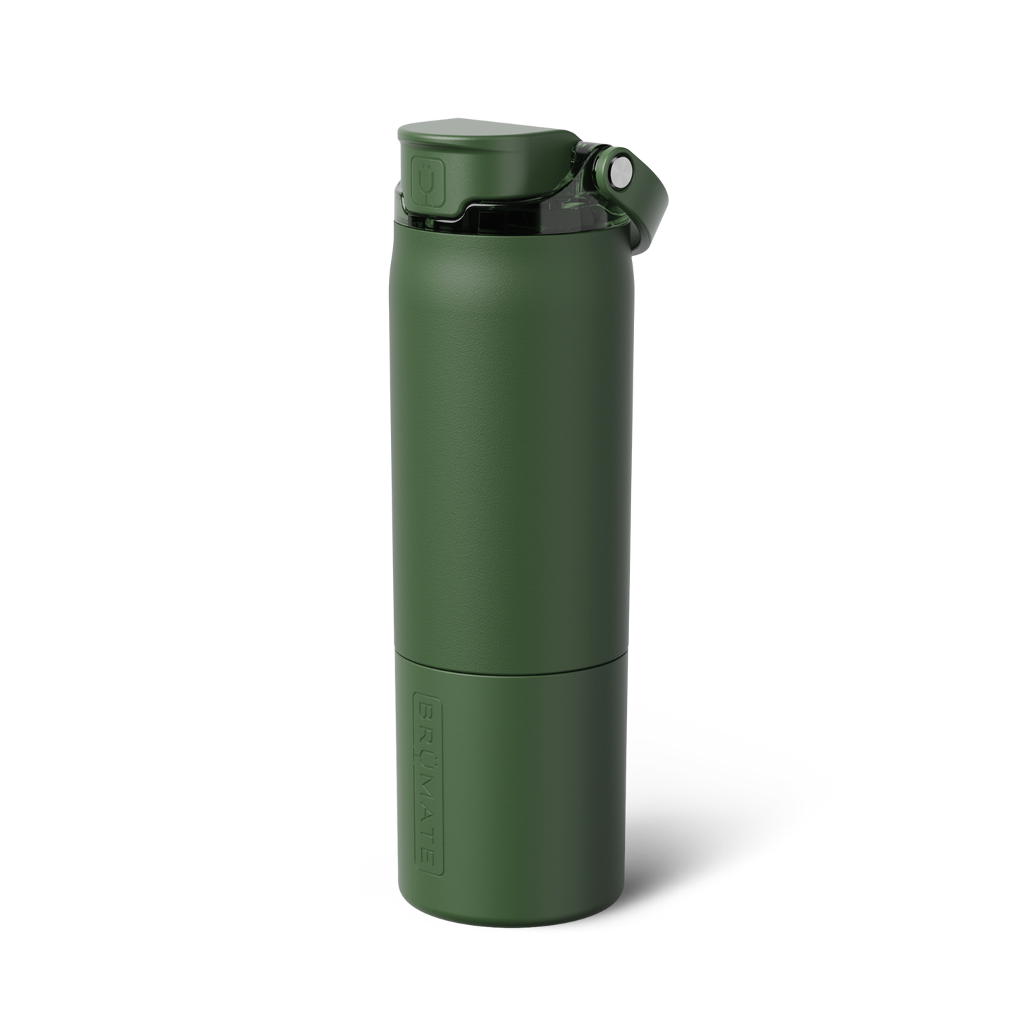 rise-25oz-o3 Rise-25-ODGreen.png