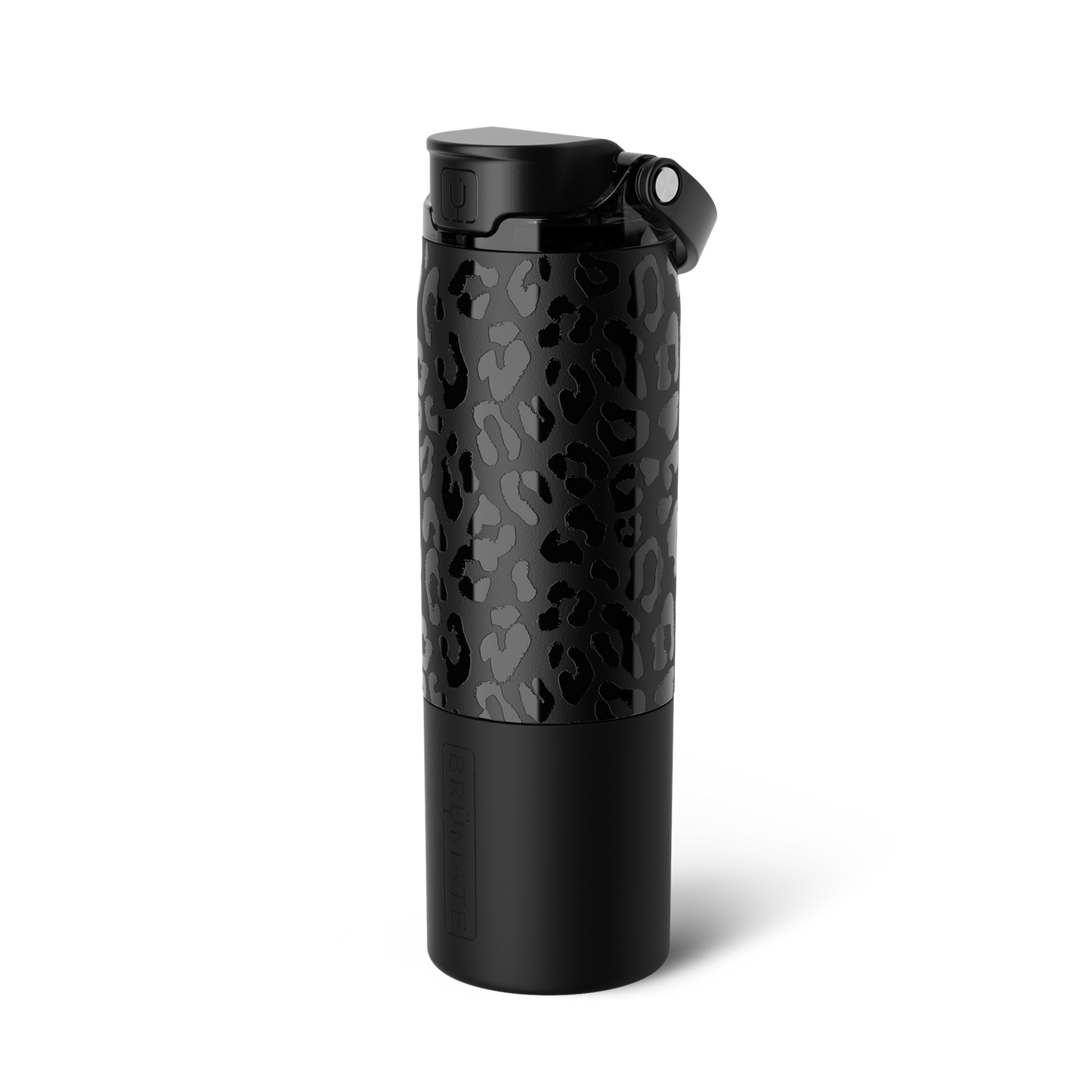 rise-25oz-o3 Rise-25-OnyxLeopard.png