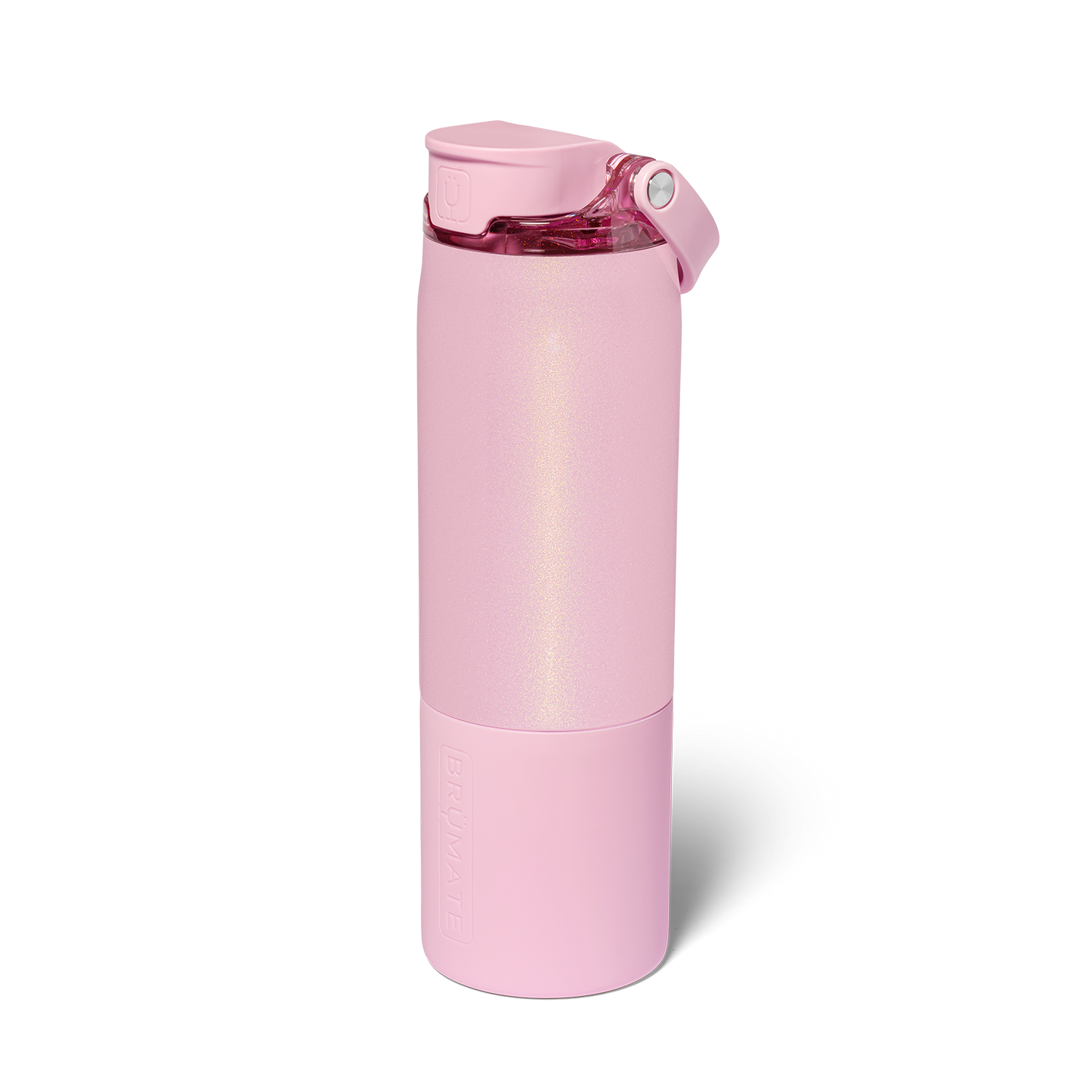 rise-25oz-o3 Rise-25-PetalPink.png