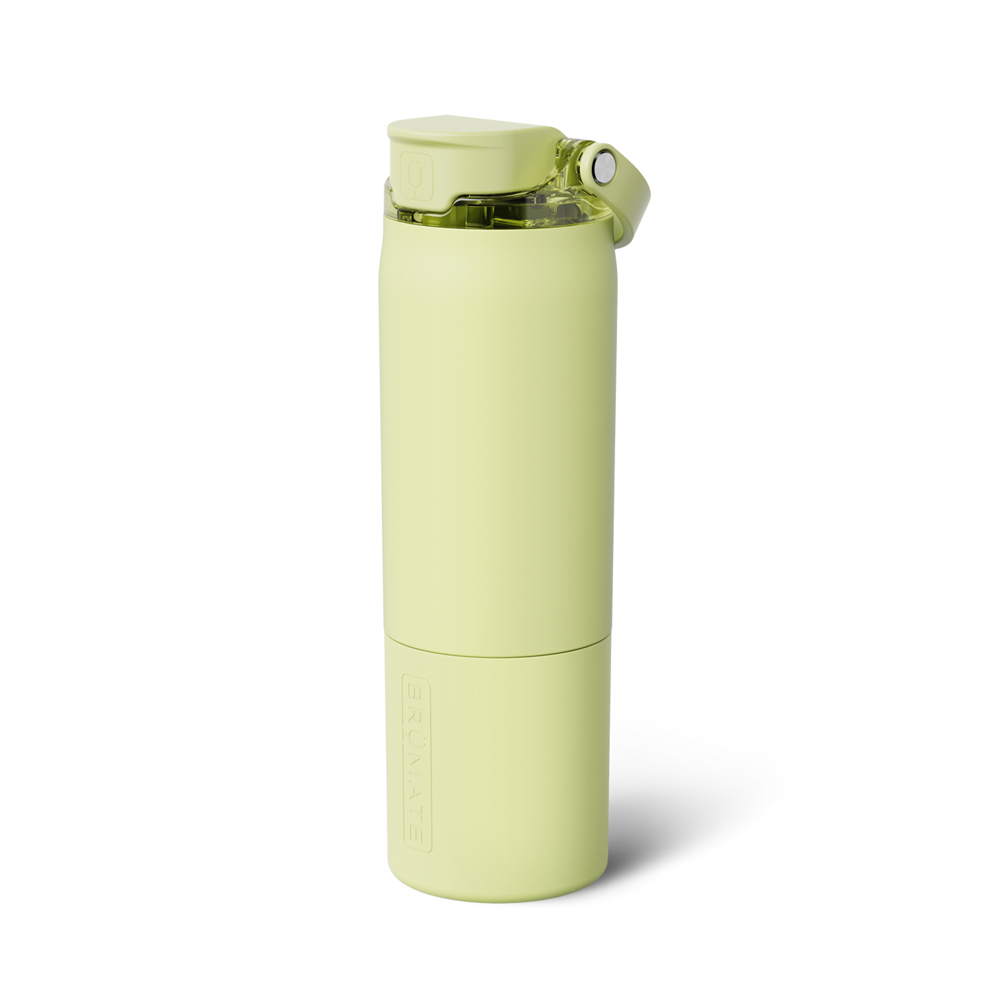 rise-25oz-o3 Rise-25-PricklyPear.png