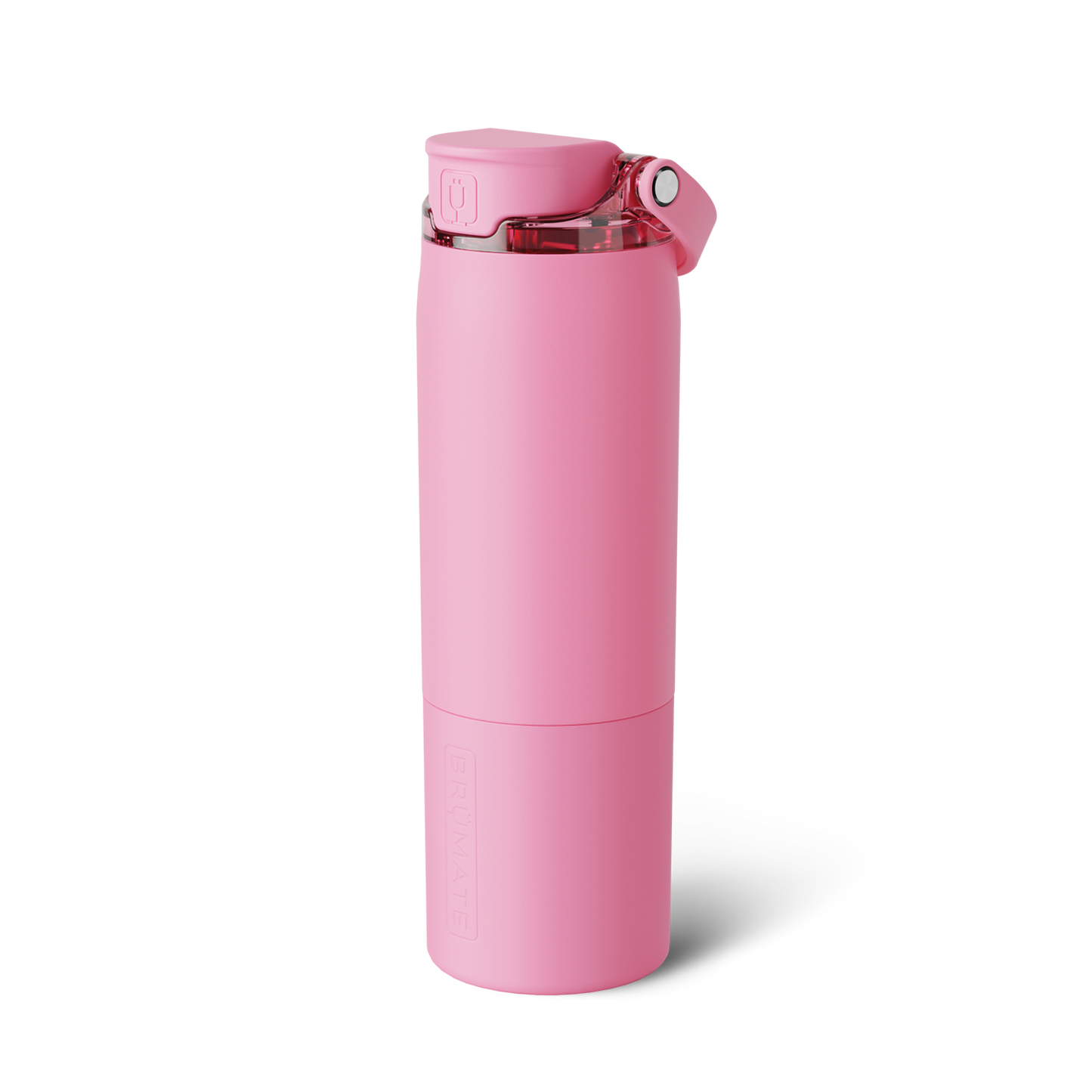 rise-25oz-o3 Rise-25-Primrose.png