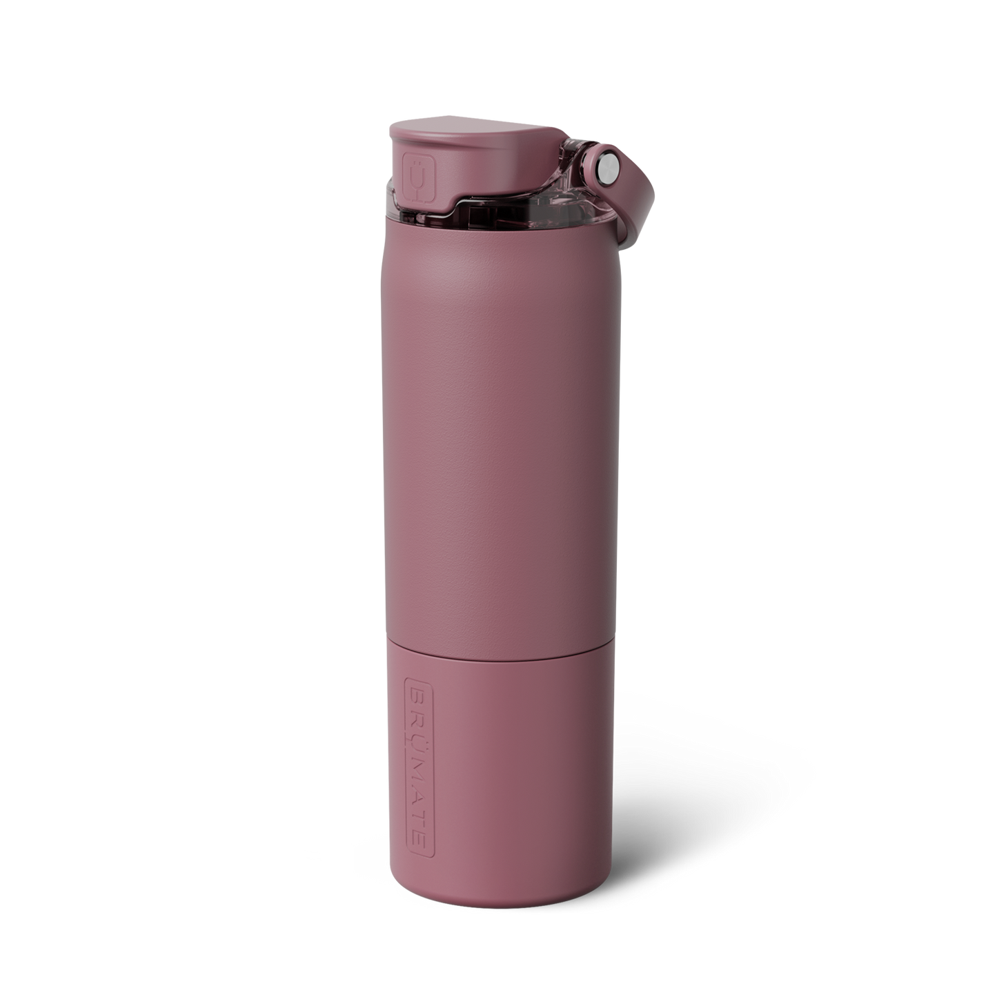 rise-25oz-o3 Rise-25-RoseTaupe.png