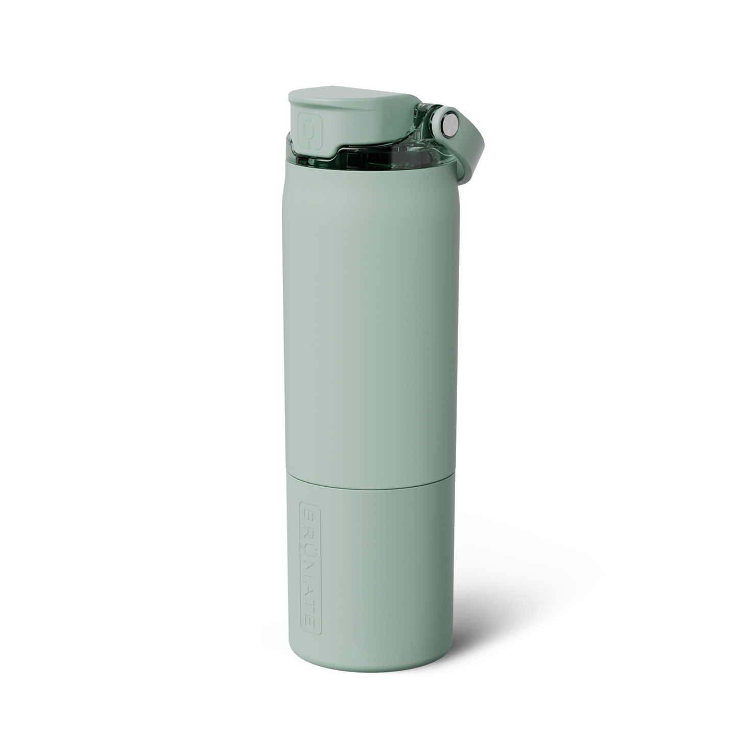 rise-25oz-o3 Rise-25-Sage.png