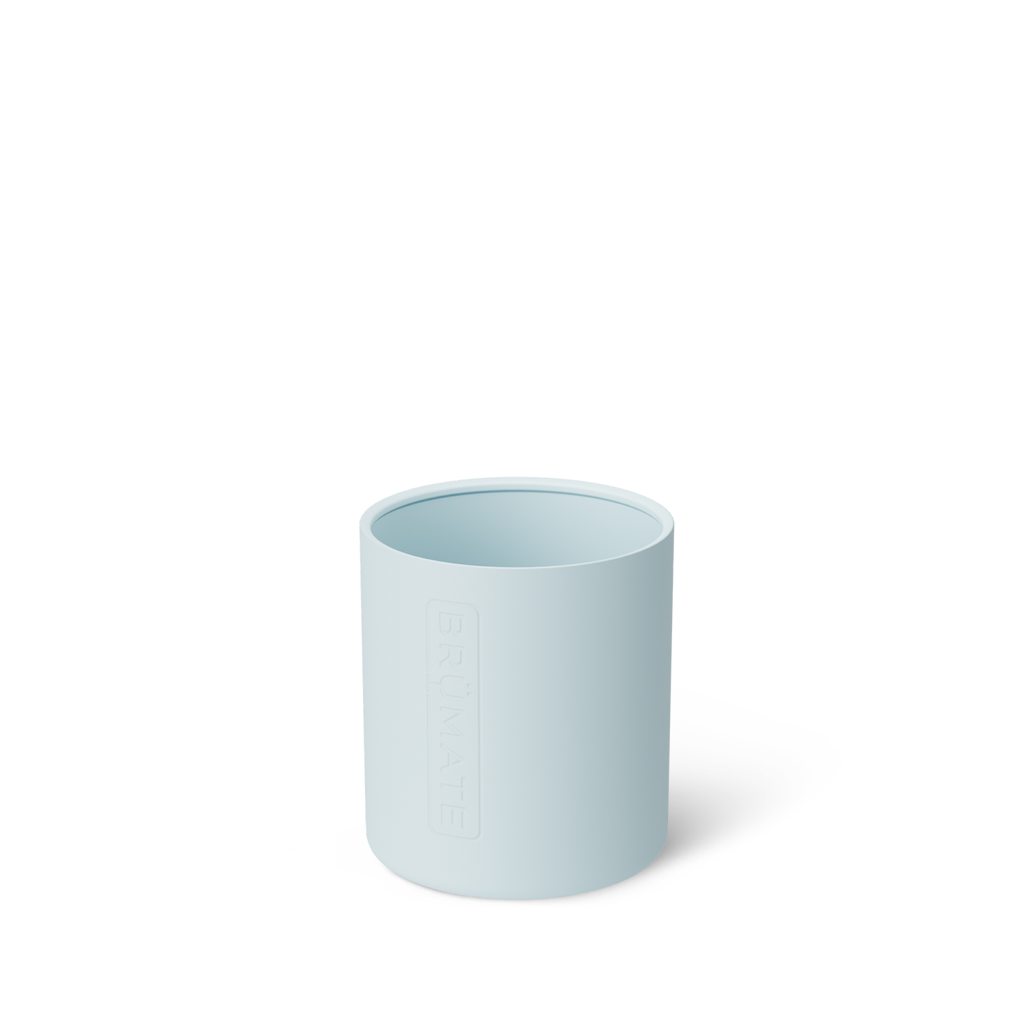 rise-sleeve-25oz-y4 Rise-25-Sleeve-Blue-Agave.png