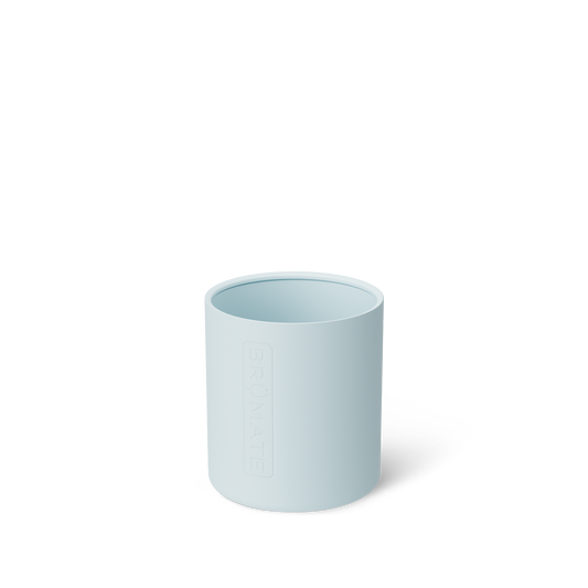 rise-sleeve-25oz-y4 Rise-25-Sleeve-Blue-Agave.png
