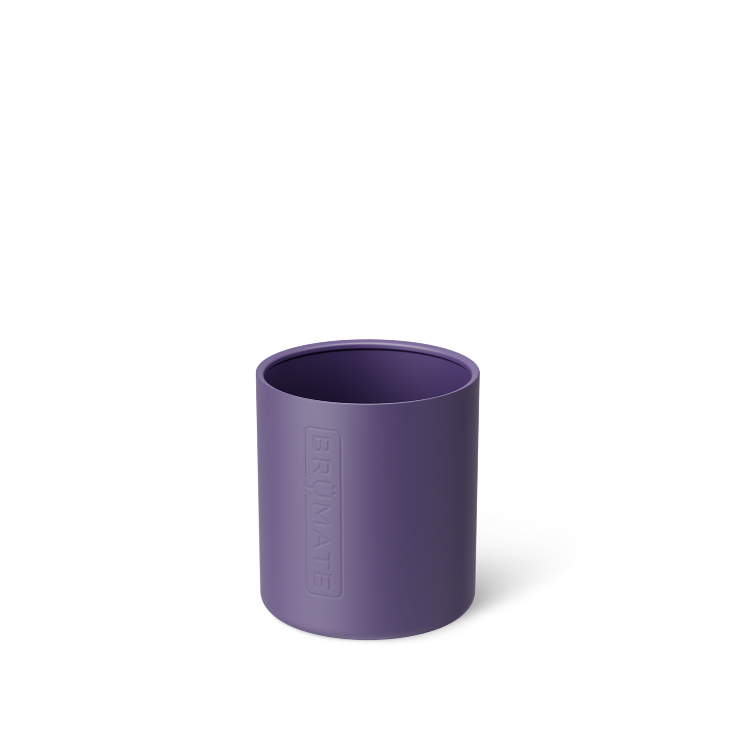 rise-sleeve-25oz-y4 Rise-25-Sleeve-Dark-Aura.png