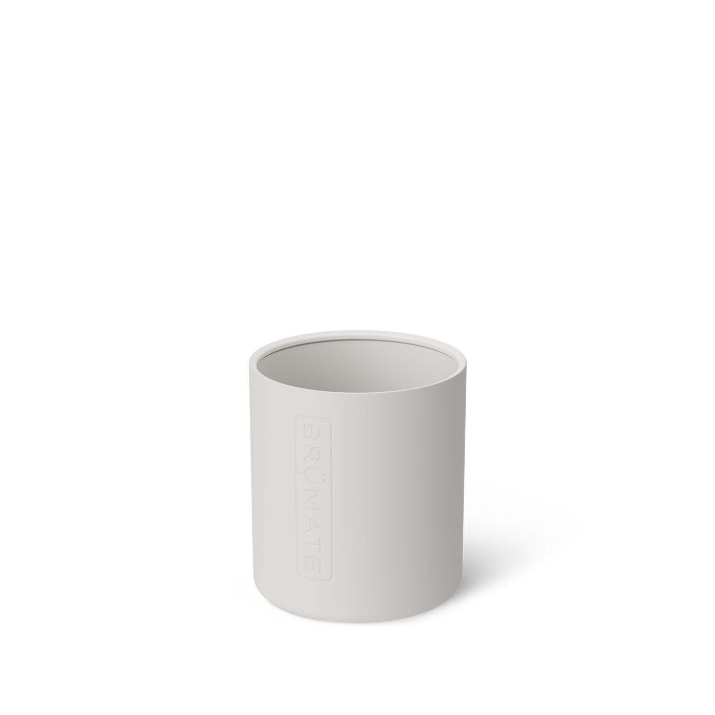 rise-sleeve-25oz-y4 Rise-25-Sleeve-Dune.png