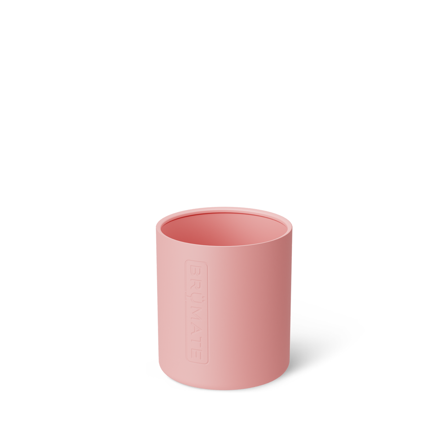 rise-sleeve-25oz-y4 Rise-25-Sleeve-Guava.png