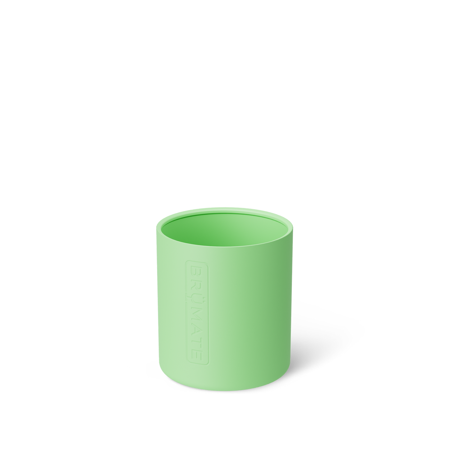 rise-sleeve-25oz-y4 Rise-25-Sleeve-Kiwi.png