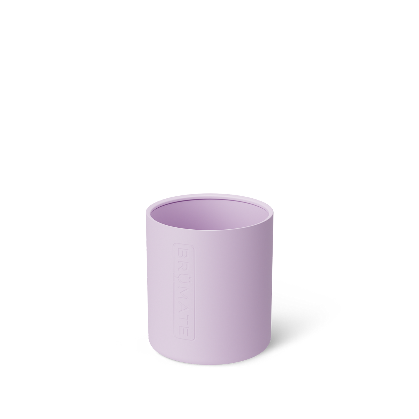 rise-sleeve-25oz-y4 Rise-25-Sleeve-Lavender.png
