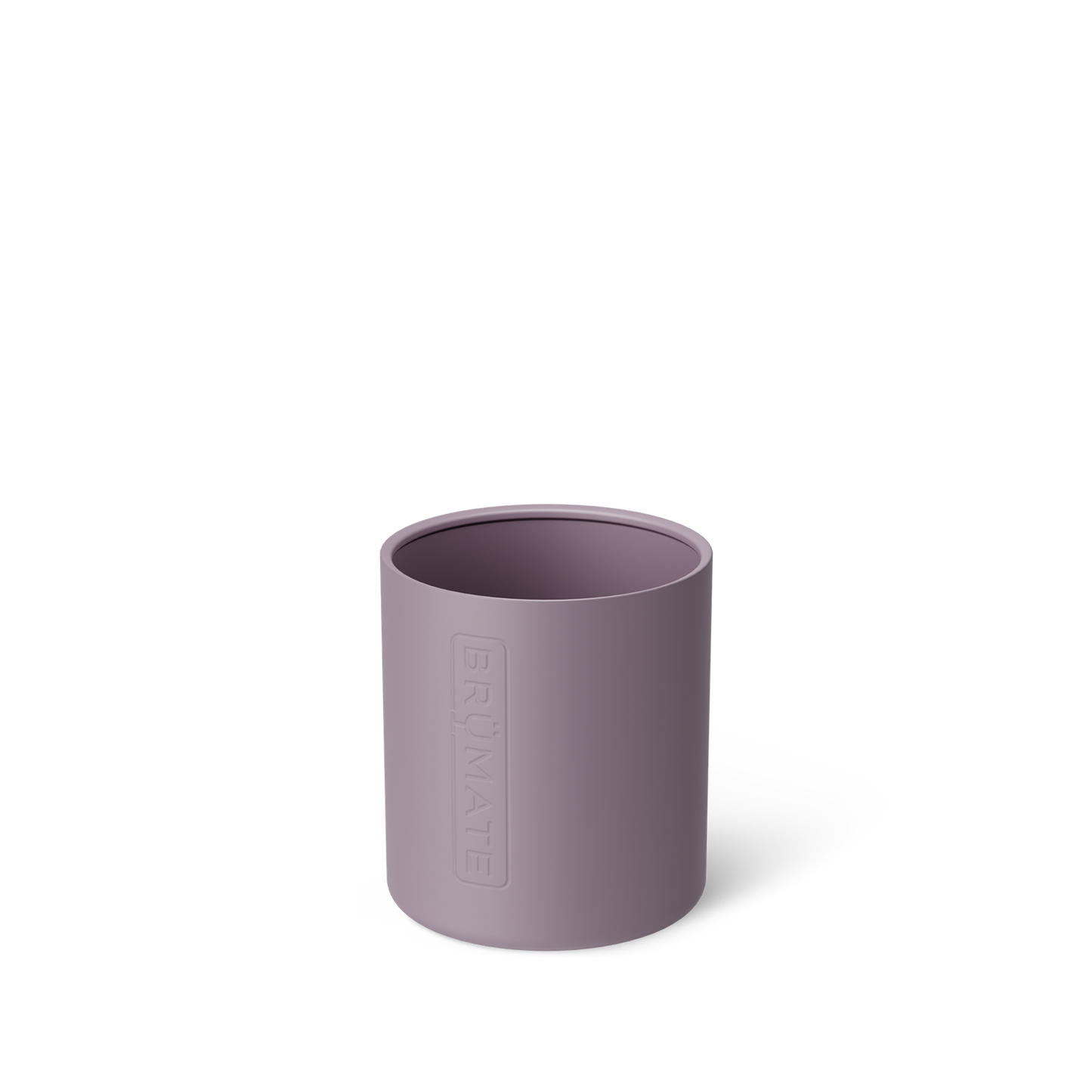 rise-sleeve-25oz-y4 Rise-25-Sleeve-Lilac-Dusk.png