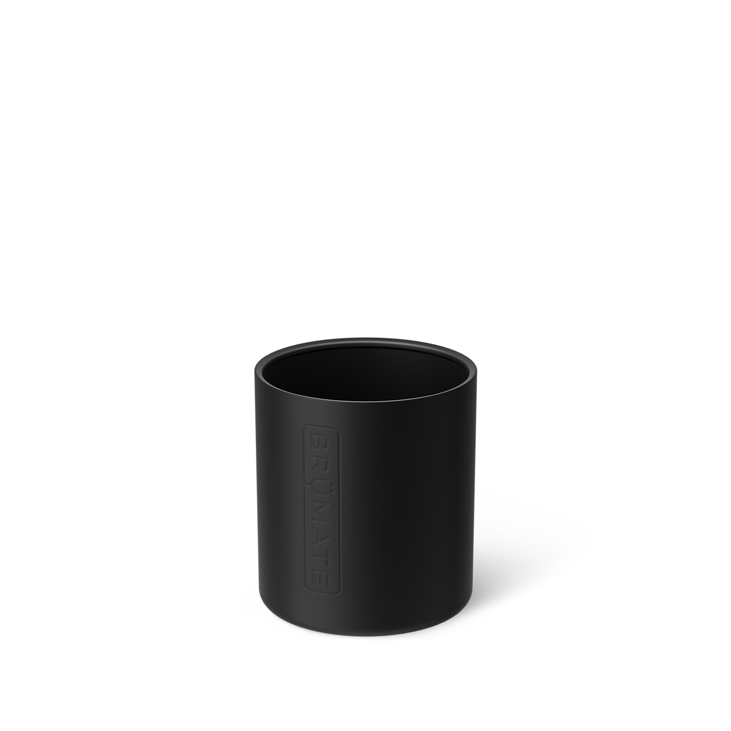 rise-sleeve-25oz-y4 Rise-25-Sleeve-Matte-Black.png