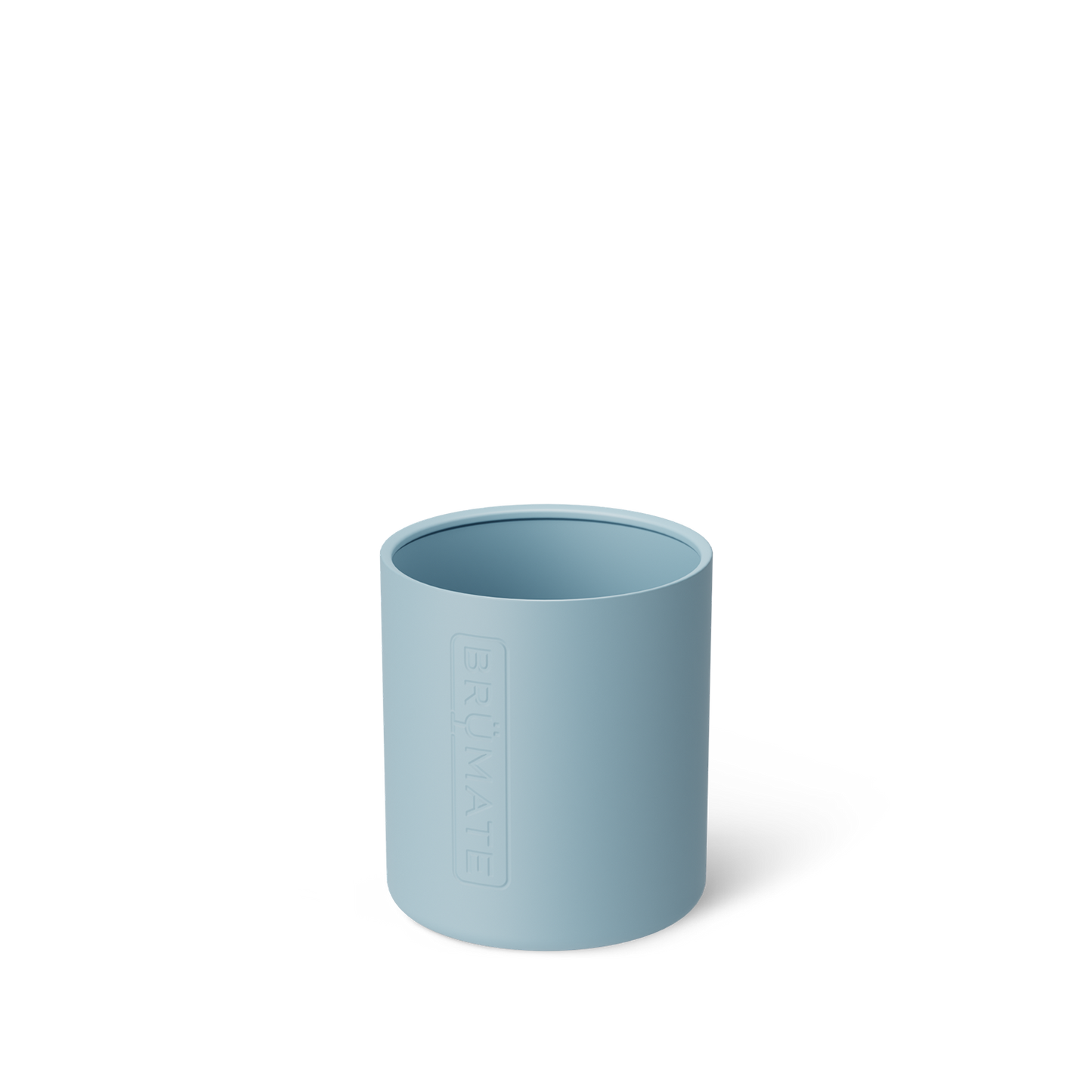 rise-sleeve-25oz-y4 Rise-25-Sleeve-Mist.png