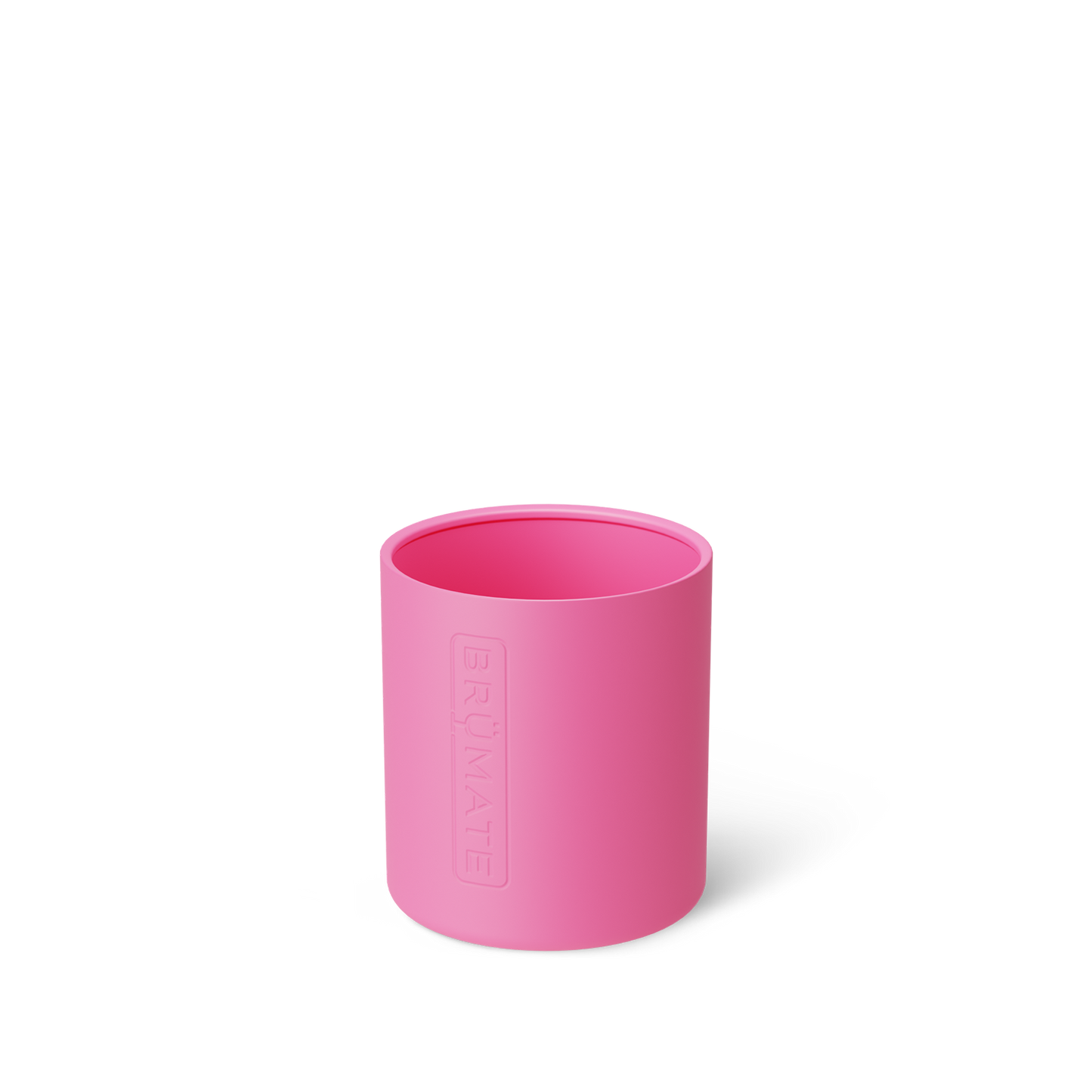rise-sleeve-25oz-y4 Rise-25-Sleeve-Neon-Pink.png