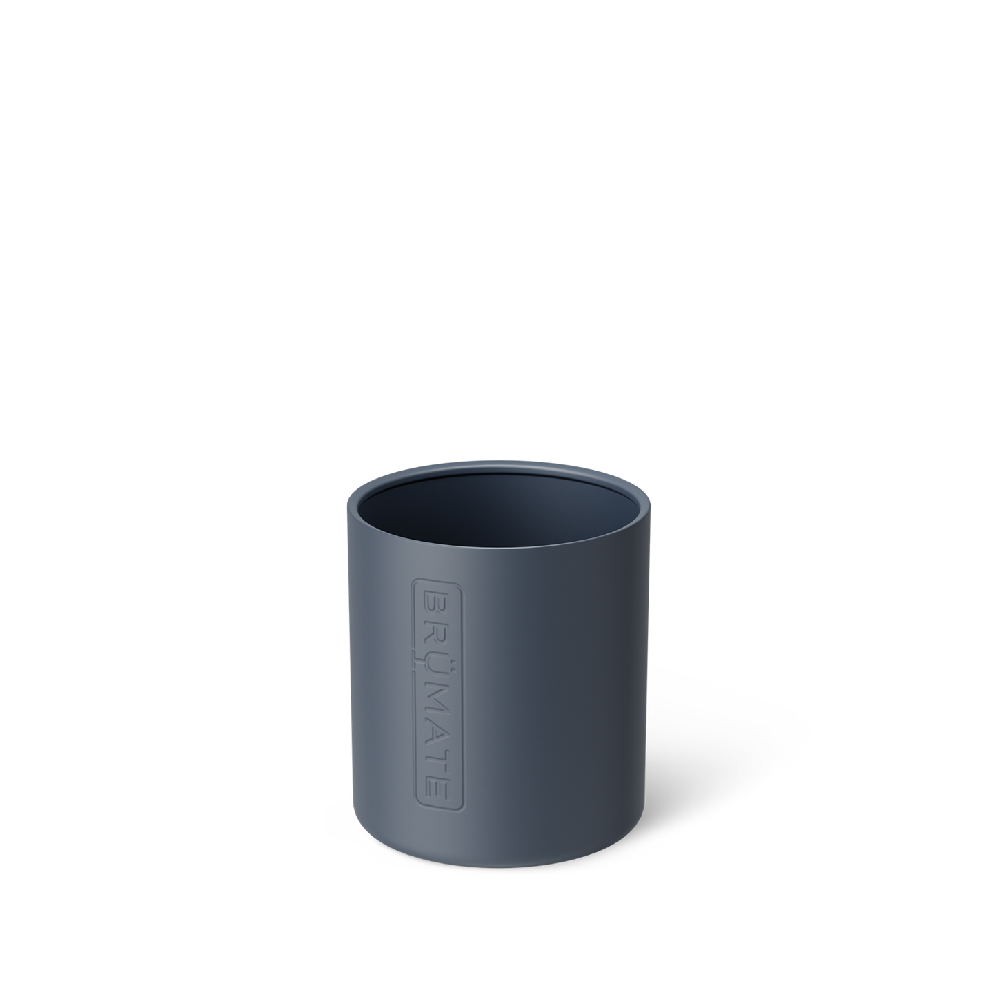 rise-sleeve-25oz-y4 Rise-25-Sleeve-Nightfall-Blue_61e13137-6b39-4ea3-93b5-0485aa99b990.png