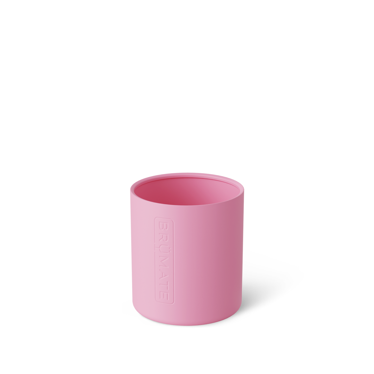 rise-sleeve-25oz-y4 Rise-25-Sleeve-Primrose.png