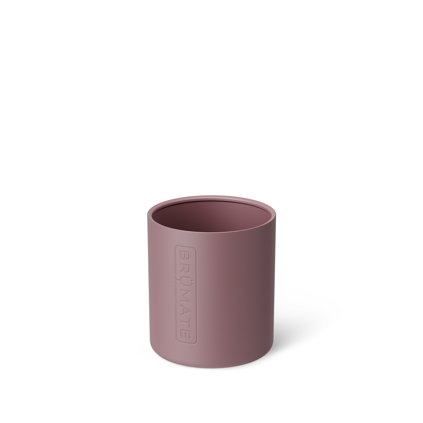 rise-sleeve-25oz-y4 Rise-25-Sleeve-Rose-Taupe.png