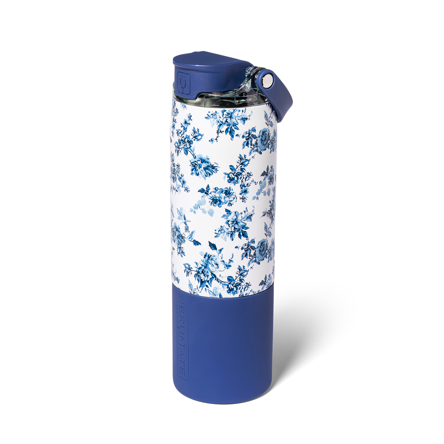 rise-25oz-o3 Rise-25-Sorrento.png