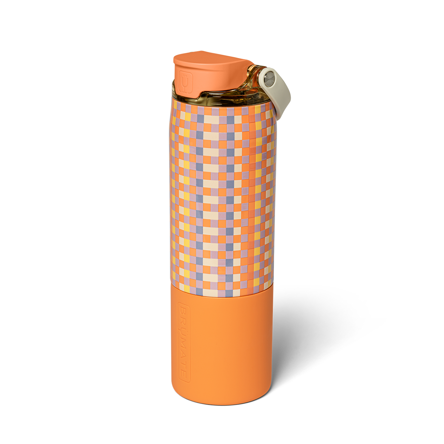 rise-25oz-o3 Rise-25-VibeCheck.png