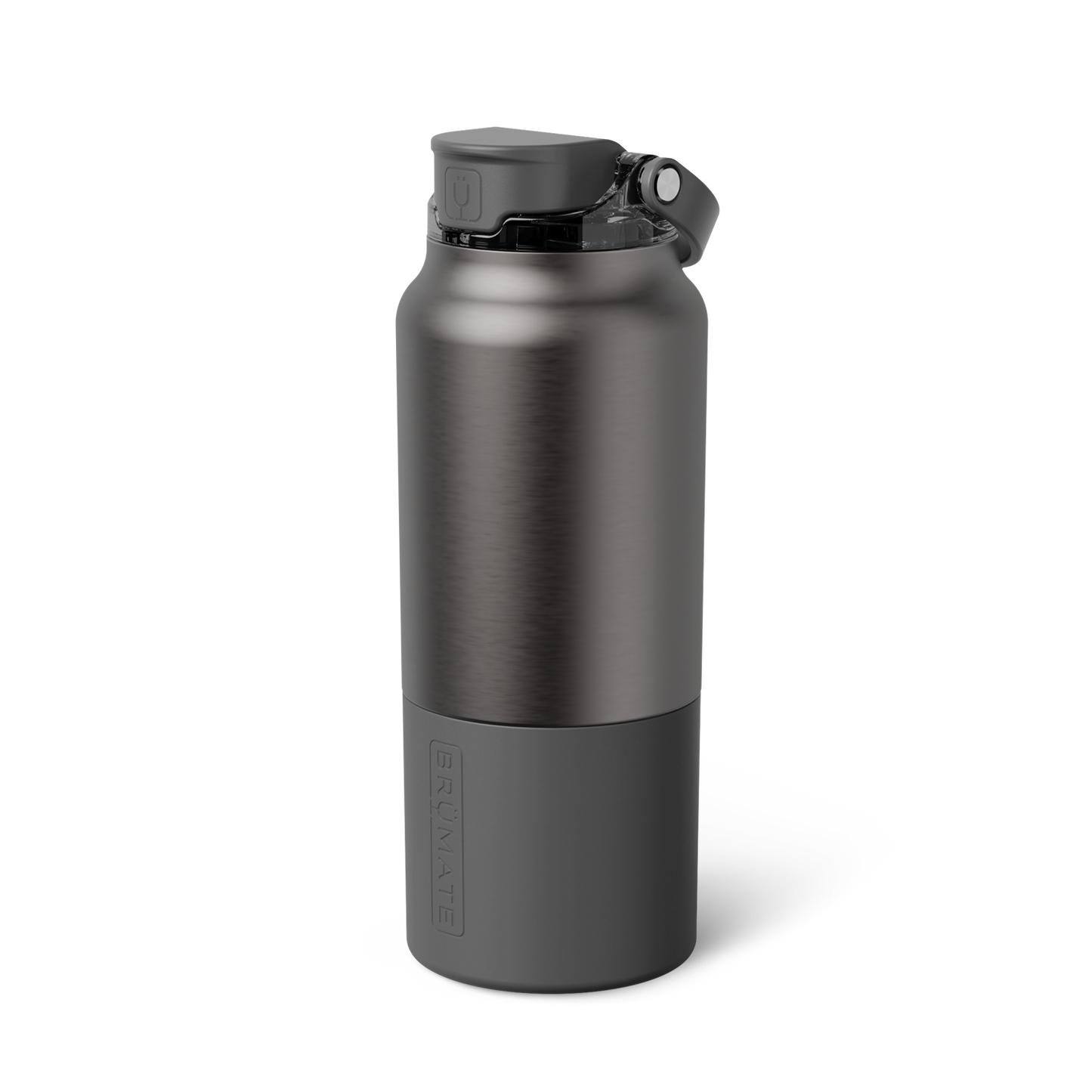 rise-35oz-q3 Rise-35-BlackStainless.png