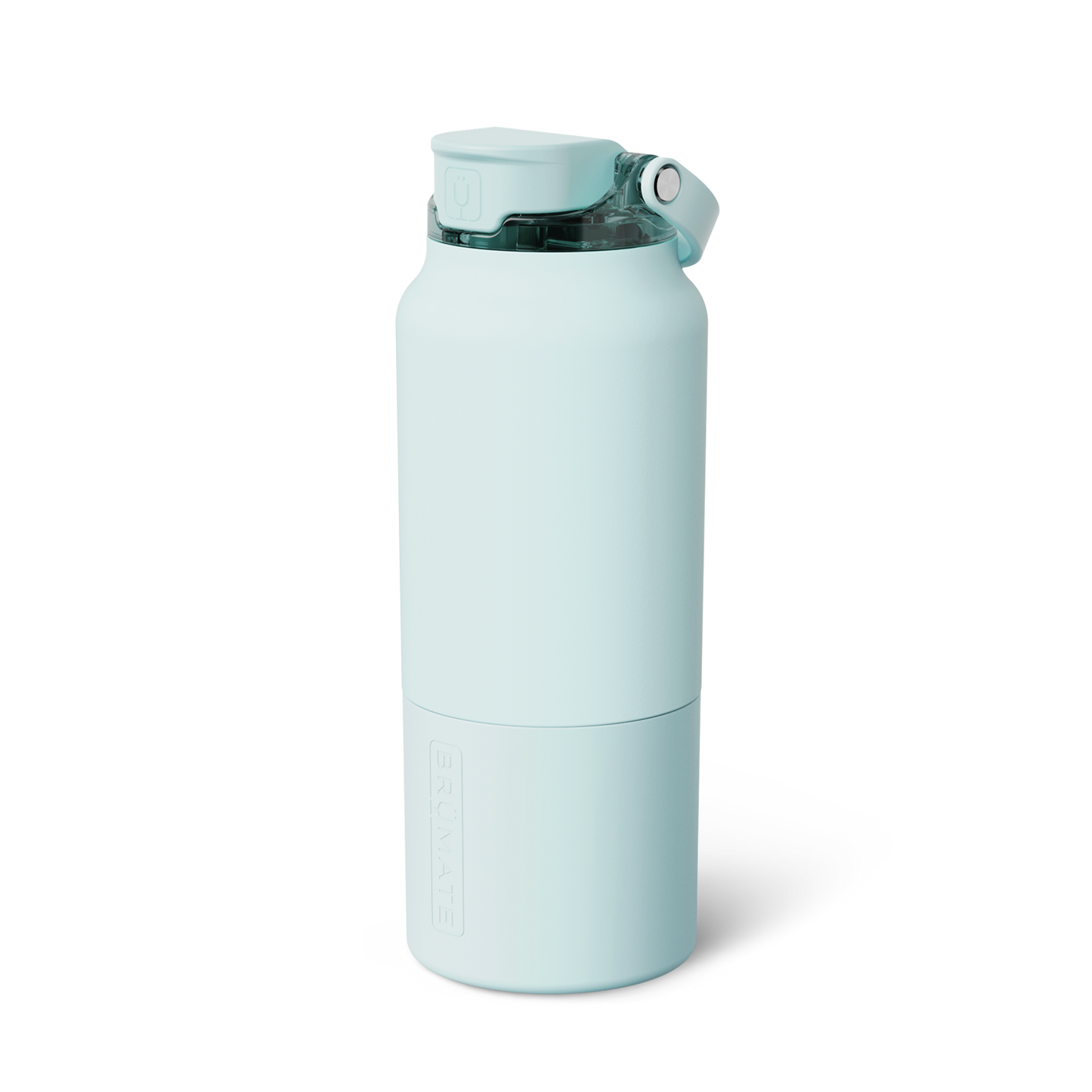 rise-35oz-q3 Rise-35-BlueAgave.png