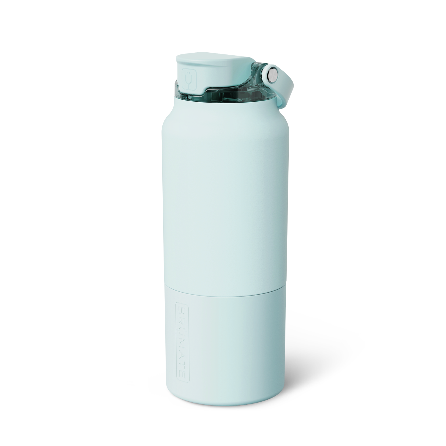 rise-35oz-q3 Rise-35-BlueAgave.png