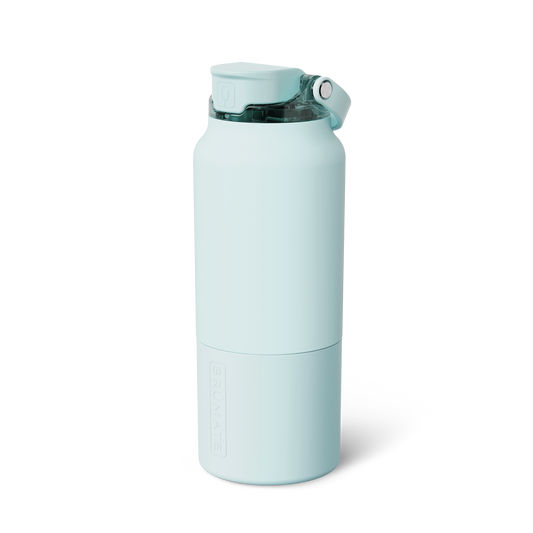 rise-35oz-q3 Rise-35-BlueAgave.png